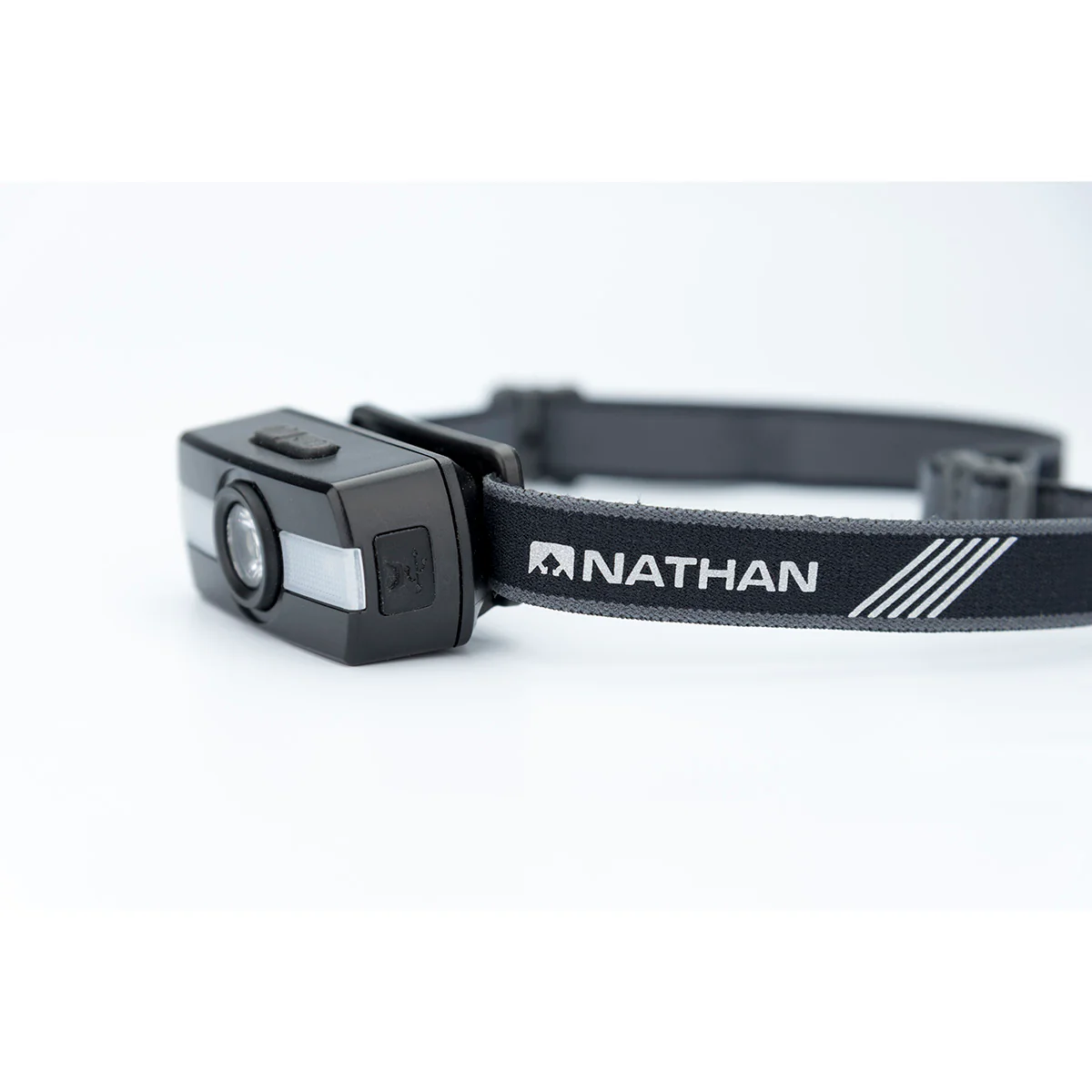 Nathan Neutron Fire RX Runner Headlamp - Image 3
