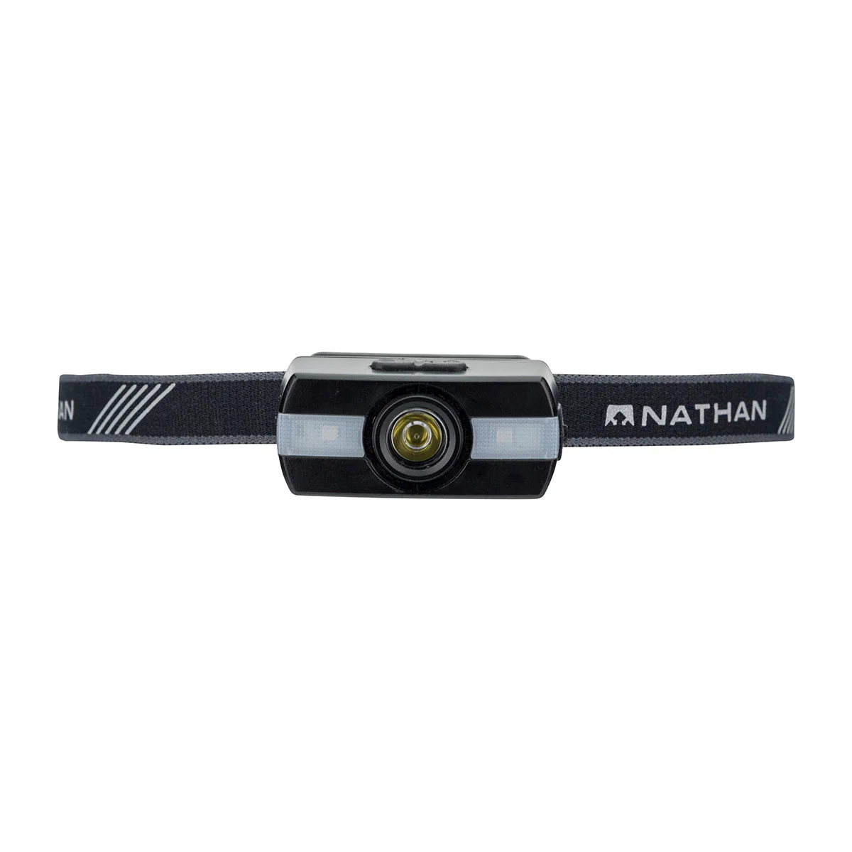 Nathan Neutron Fire RX Runner Headlamp - Image 9
