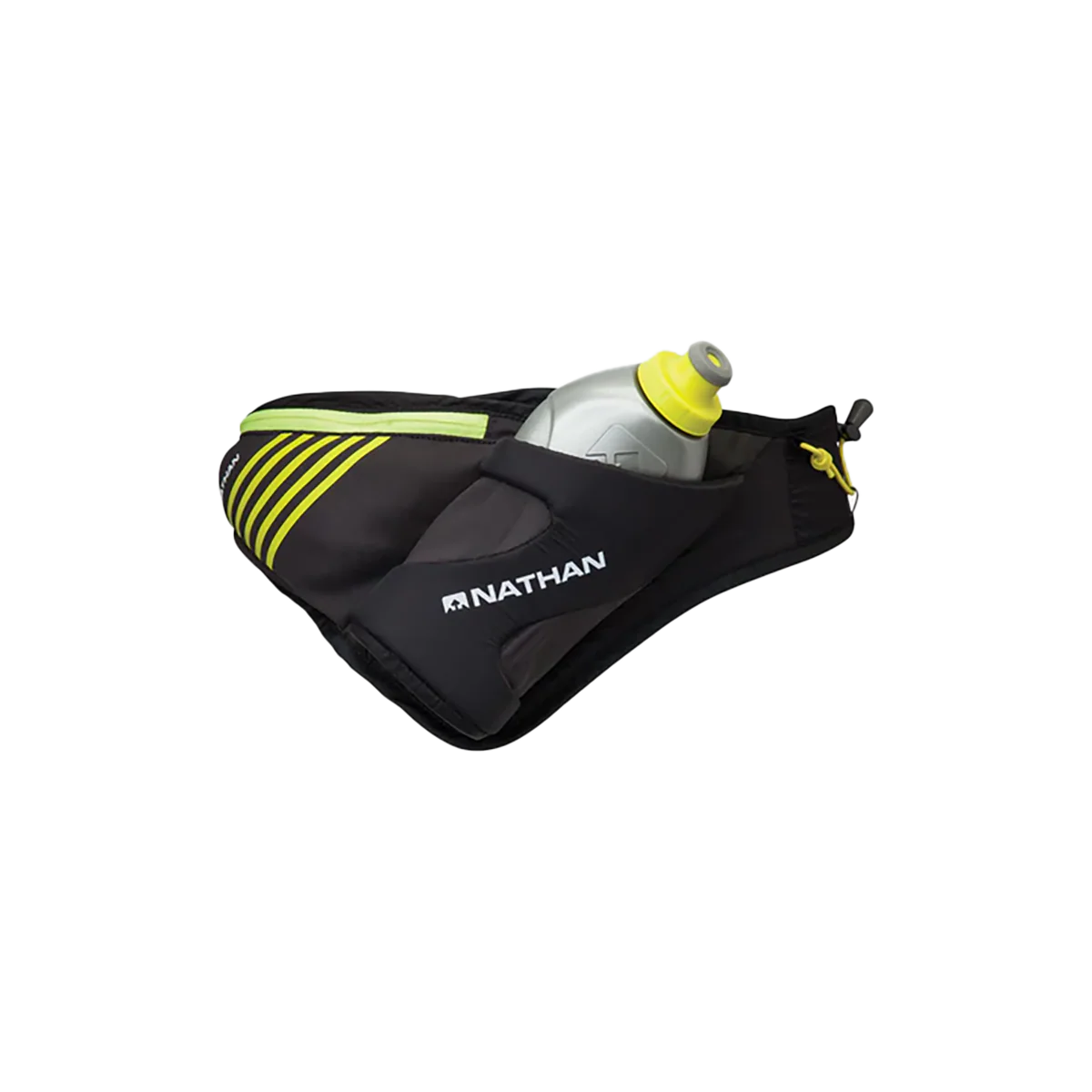 Nathan Peak Waistbelt