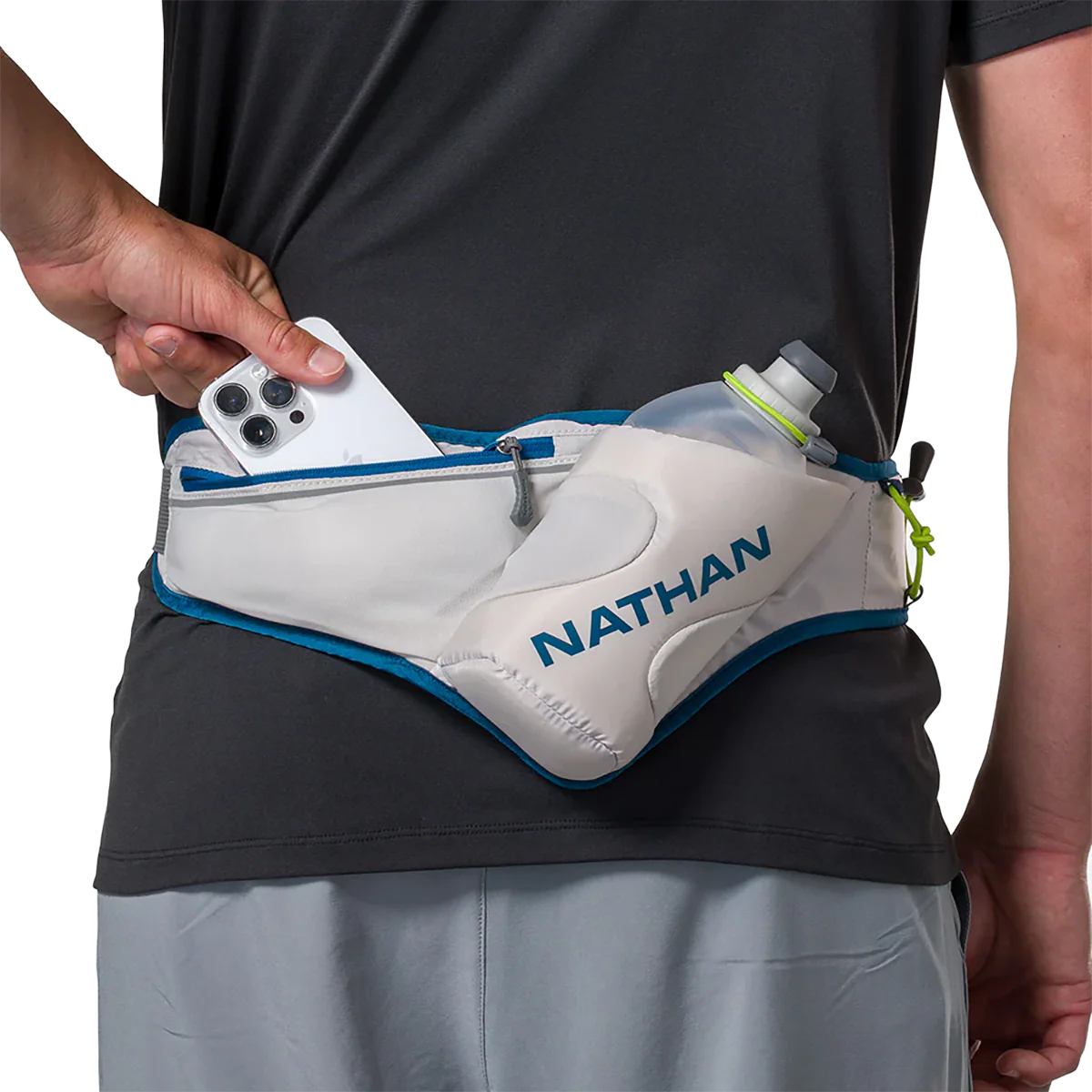 Nathan Peak Waistbelt - Image 11