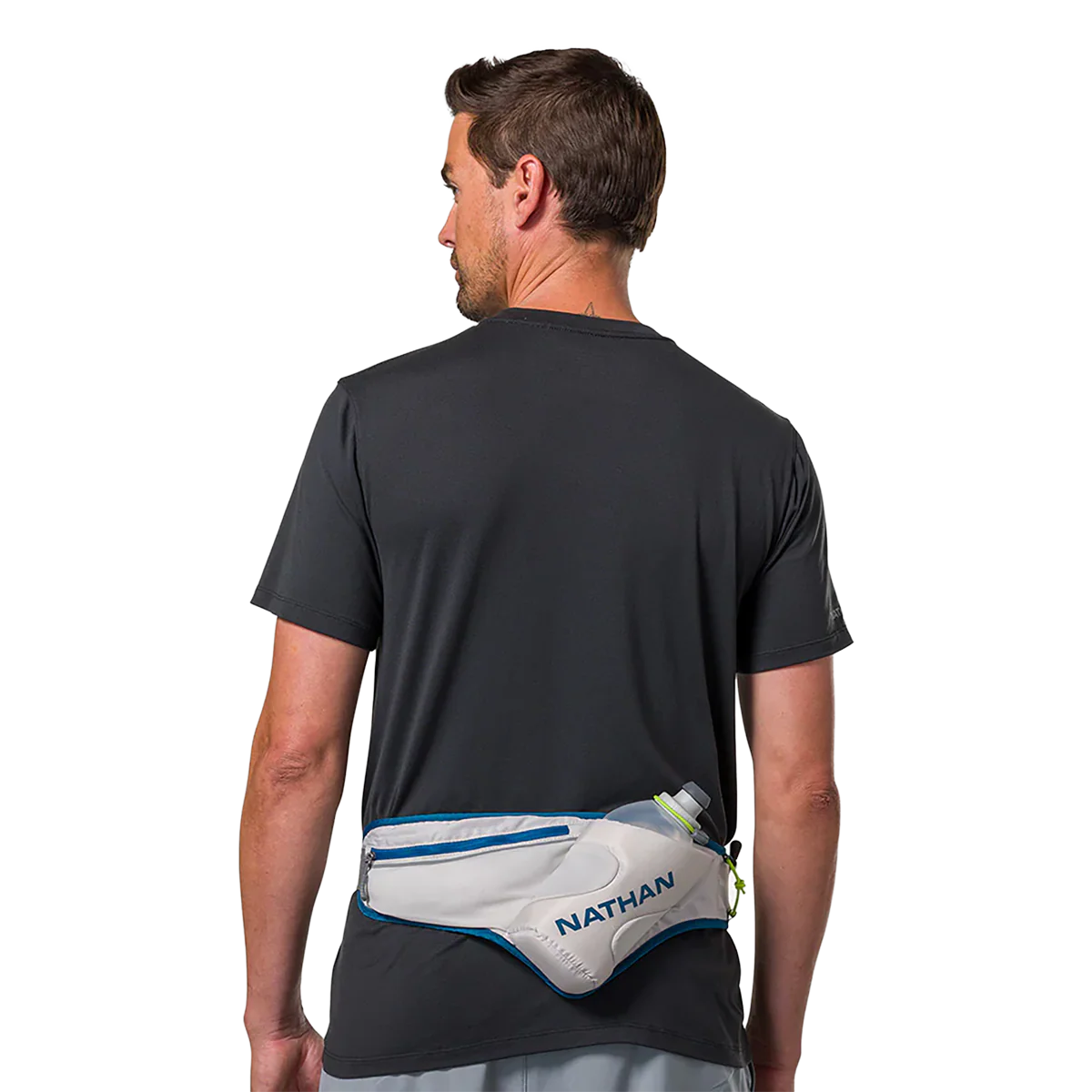 Nathan Peak Waistbelt - Image 12
