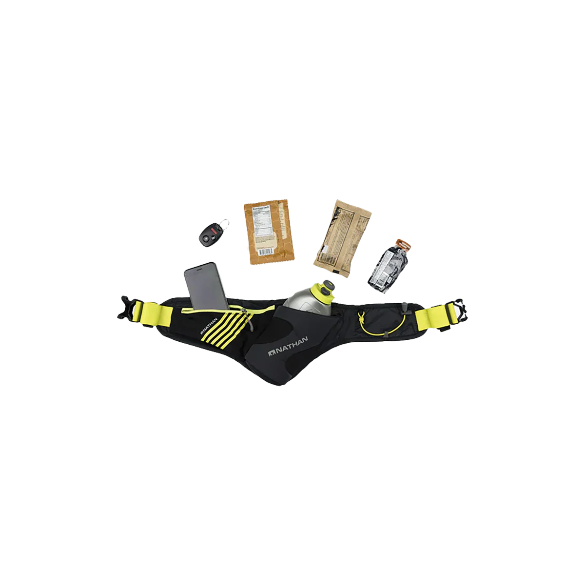 Nathan Peak Waistbelt - Image 2