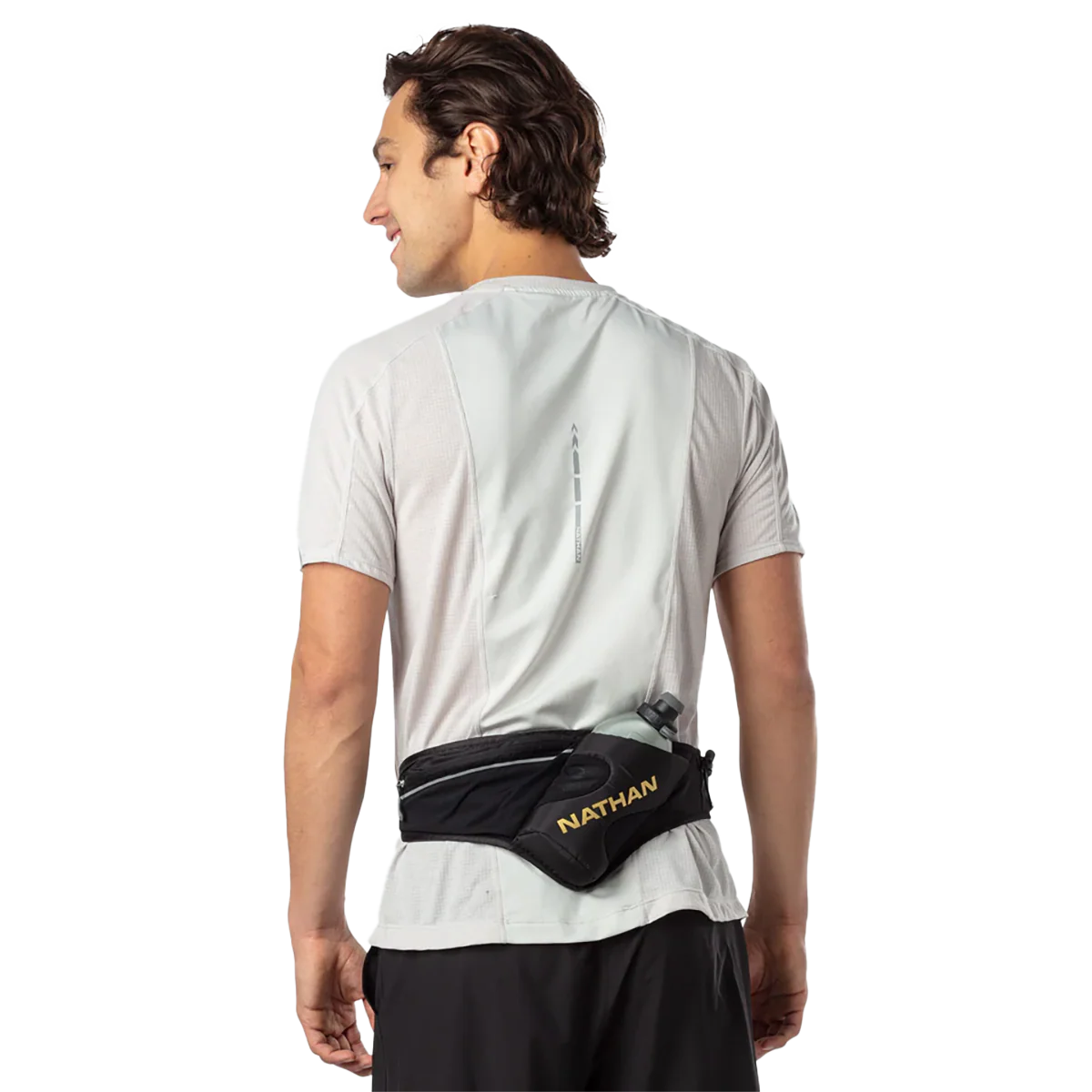 Nathan Peak Waistbelt - Image 5