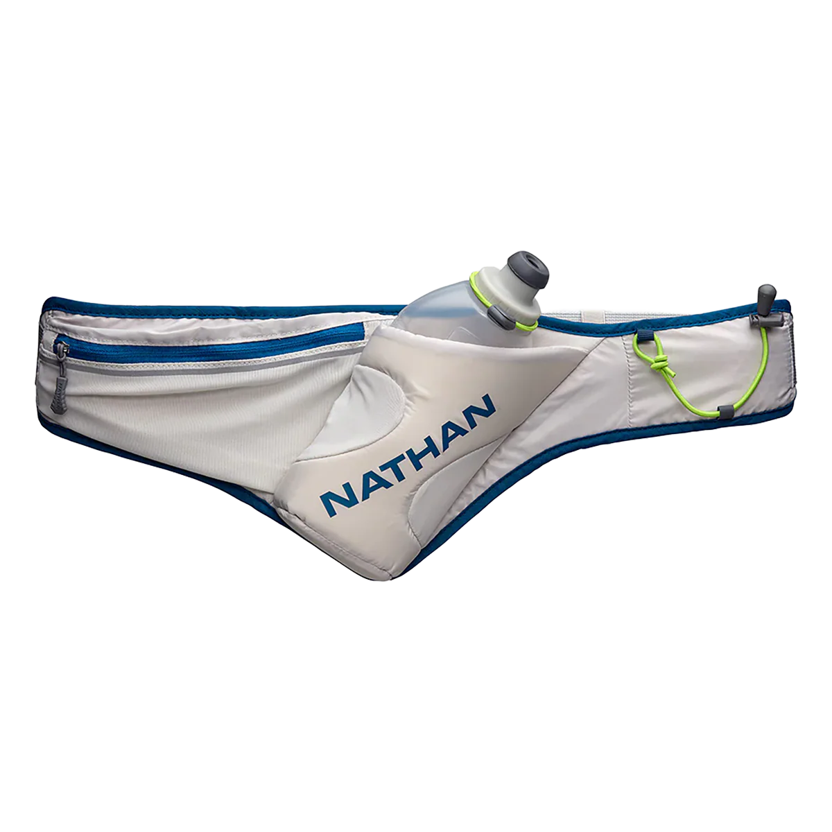 Nathan Peak Waistbelt - Image 8