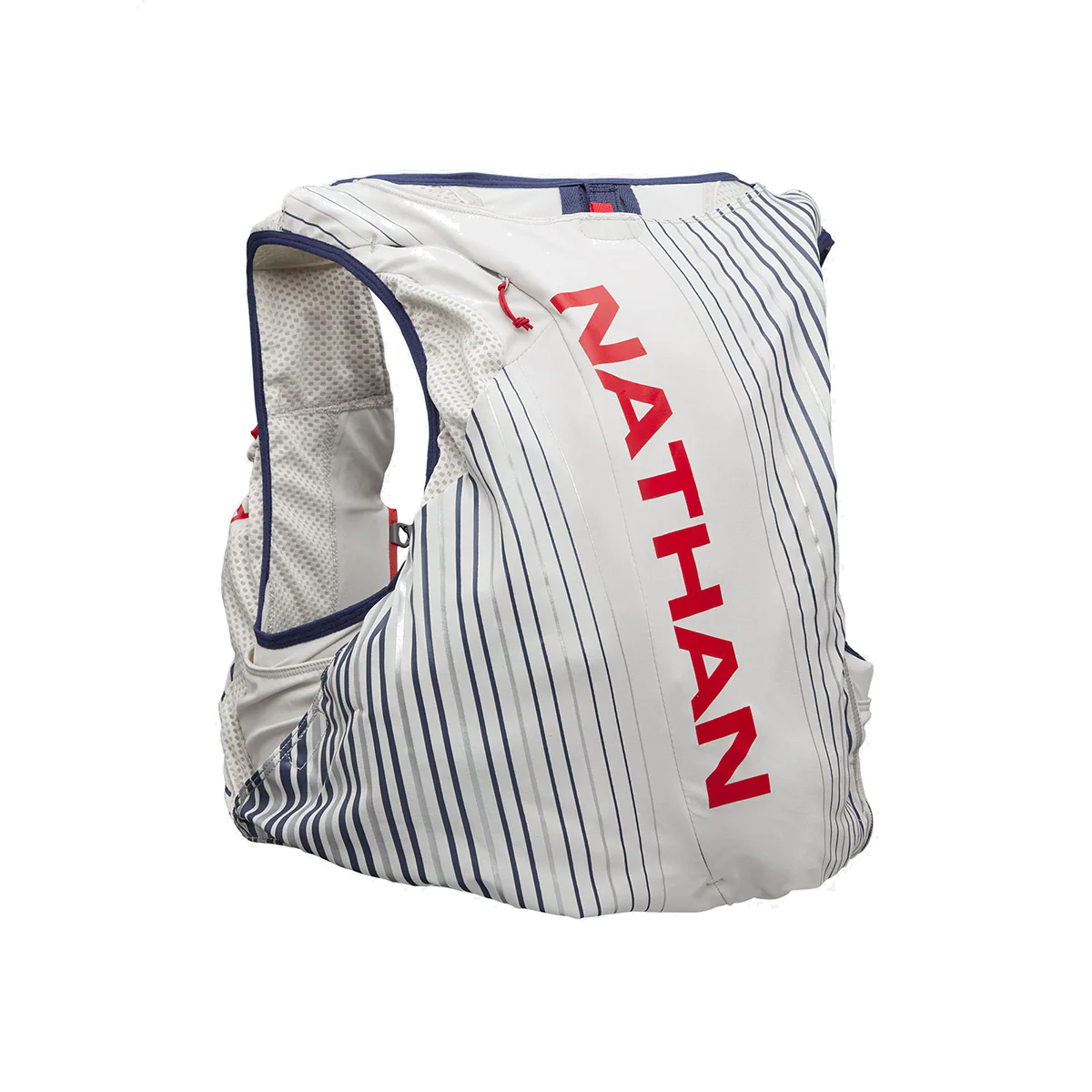 Nathan Pinnacle 12 Vest - Image 6