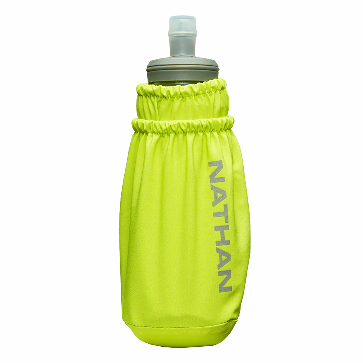 Nathan Pinnacle 14oz Soft Flask - Image 15