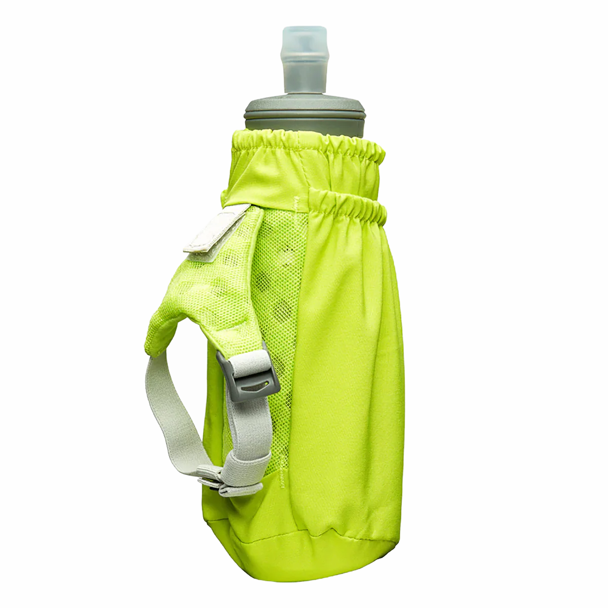 Nathan Pinnacle 14oz Soft Flask - Image 16
