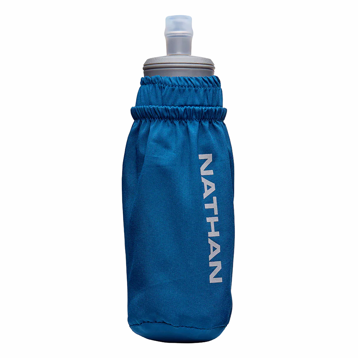 Nathan Pinnacle 14oz Soft Flask - Image 20
