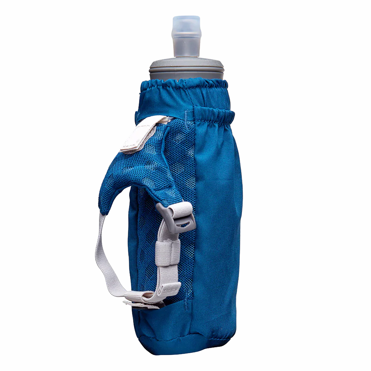 Nathan Pinnacle 14oz Soft Flask - Image 21