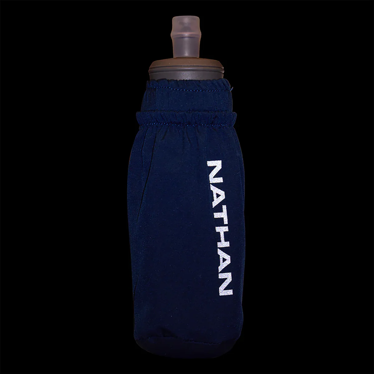 Nathan Pinnacle 14oz Soft Flask - Image 24