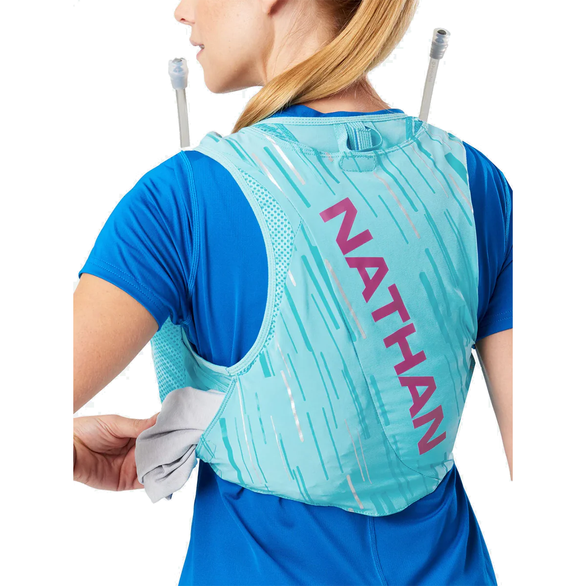 Nathan Pinnacle 4 - Image 12