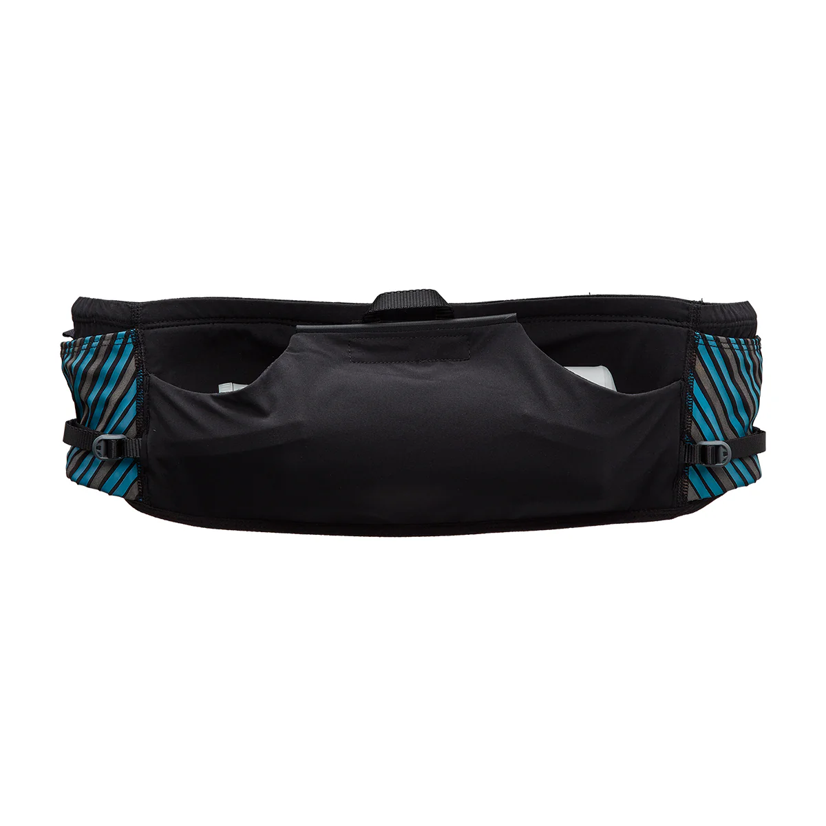 Nathan Pinnacle Belt - Image 2