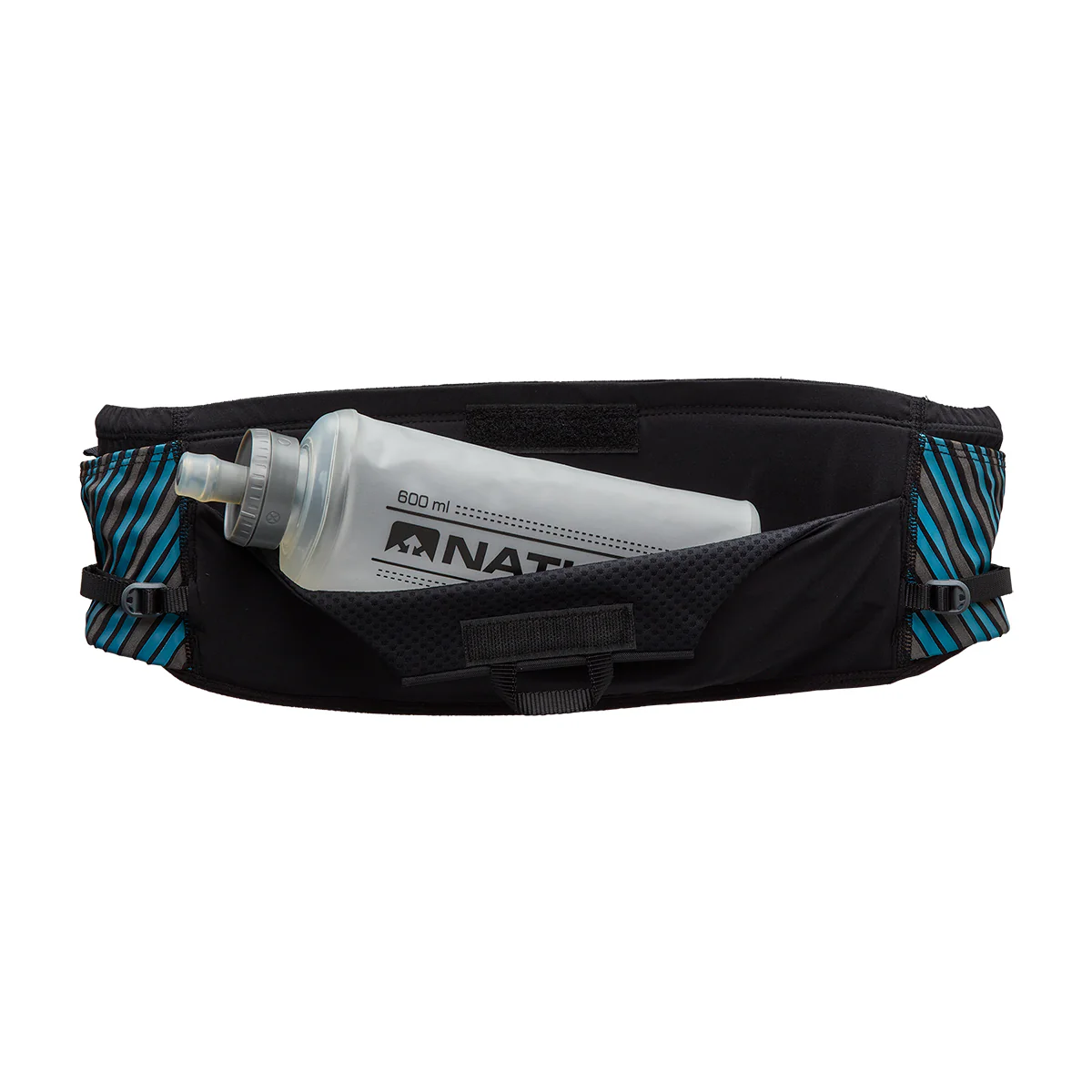 Nathan Pinnacle Belt - Image 3
