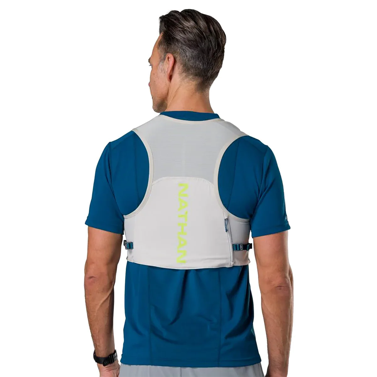 Nathan Pinnacle Run Lite Vest - Image 11