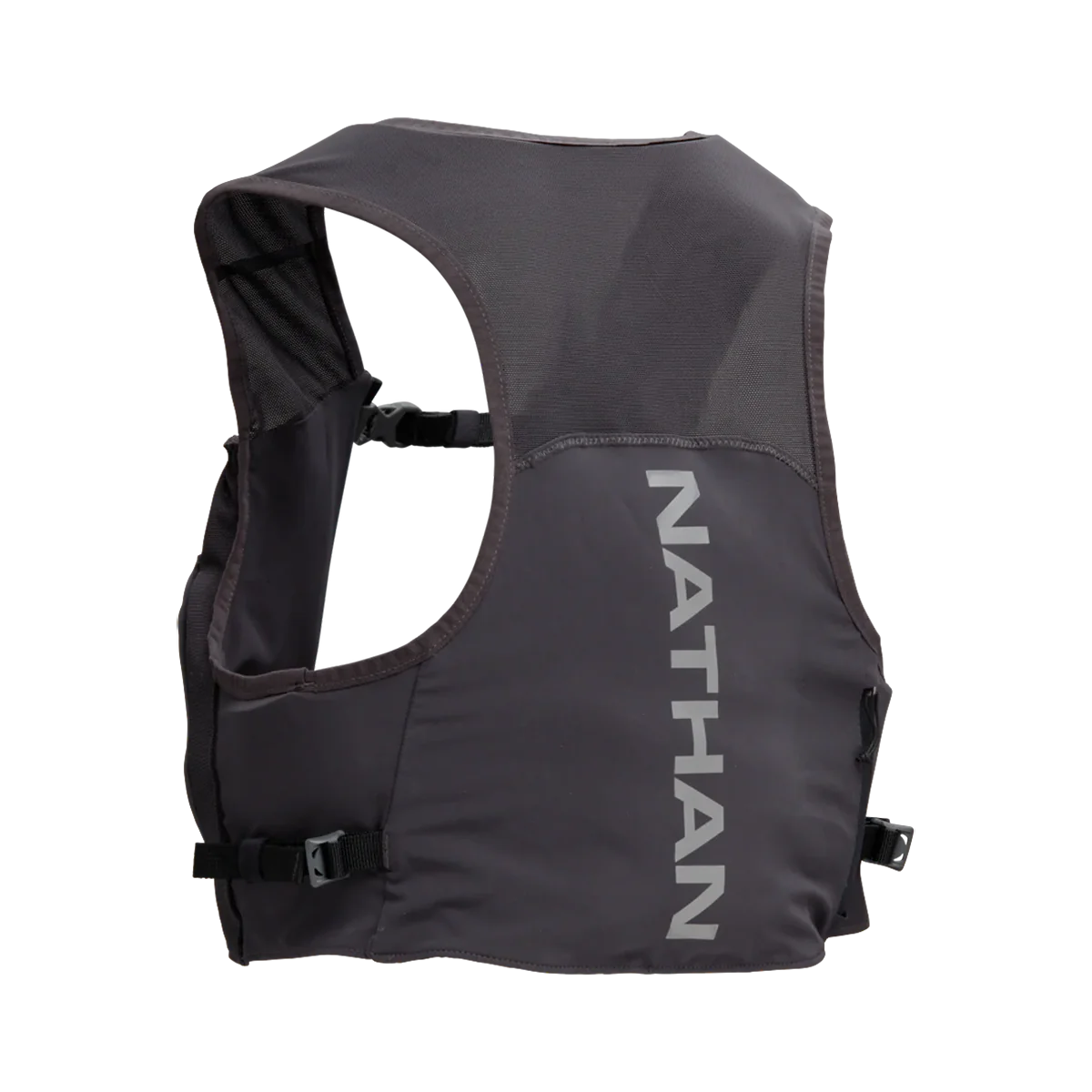 Nathan Pinnacle Run Lite Vest - Image 7