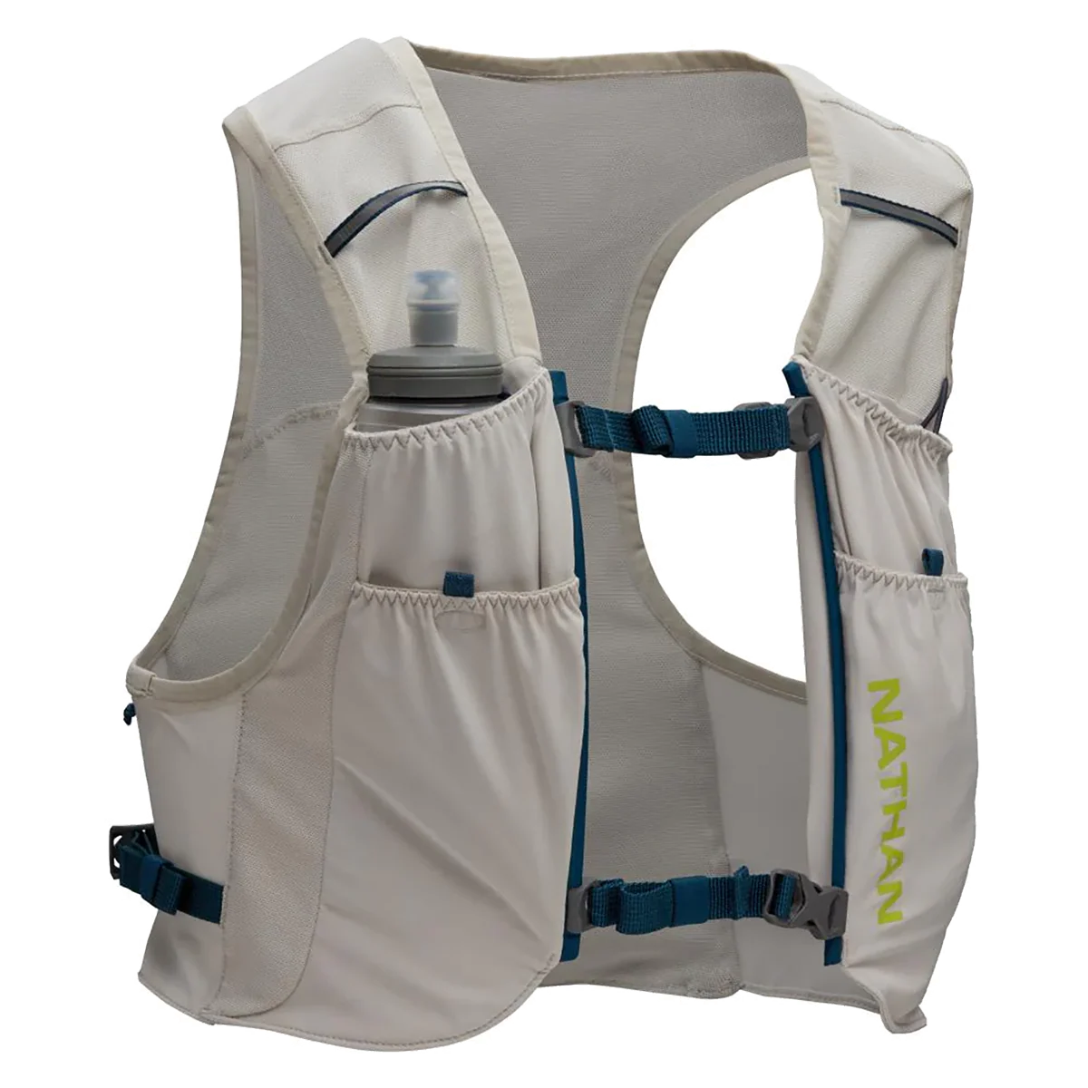 Nathan Pinnacle Run Lite Vest - Image 8