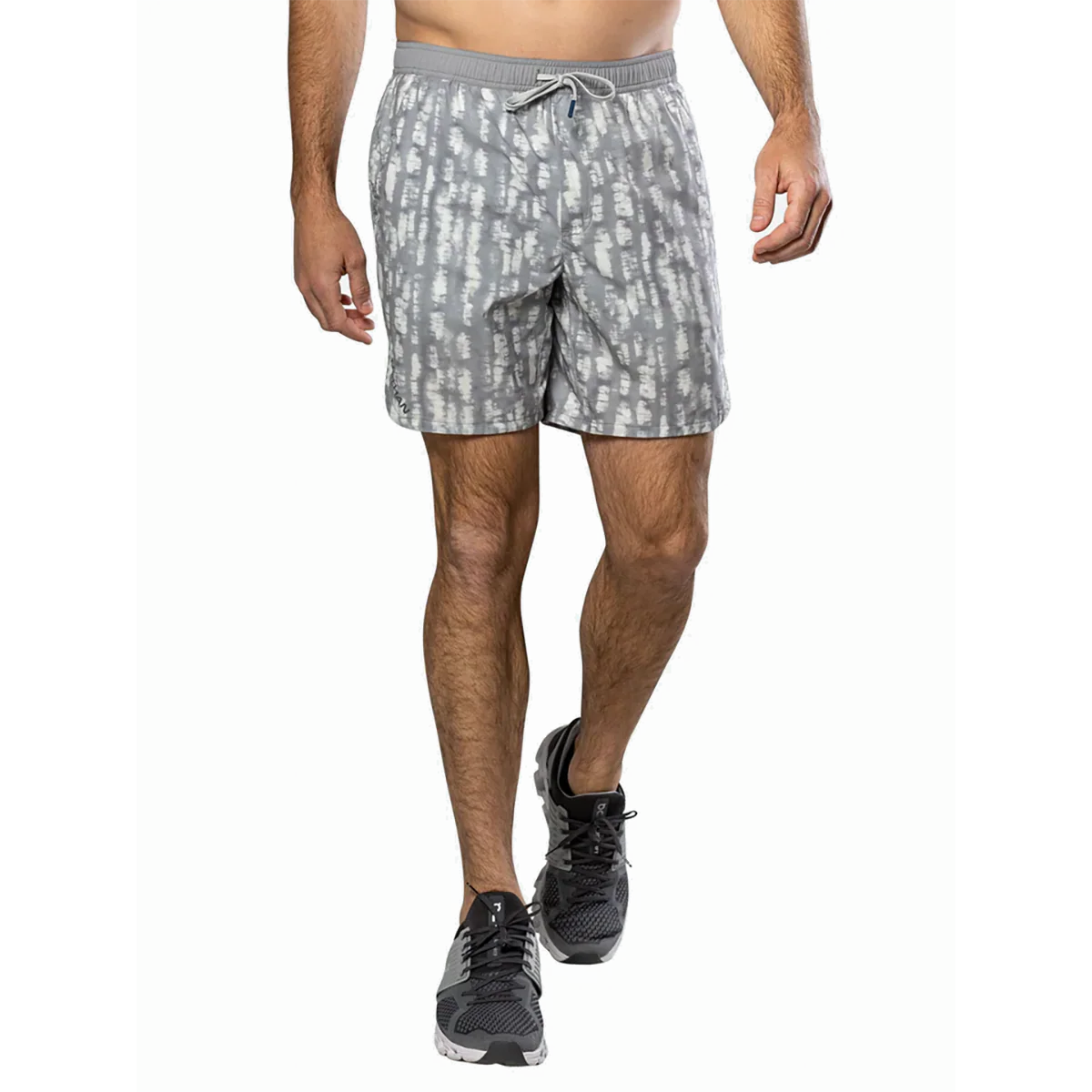 Nathan Printed Essential 7" Short - Image 16