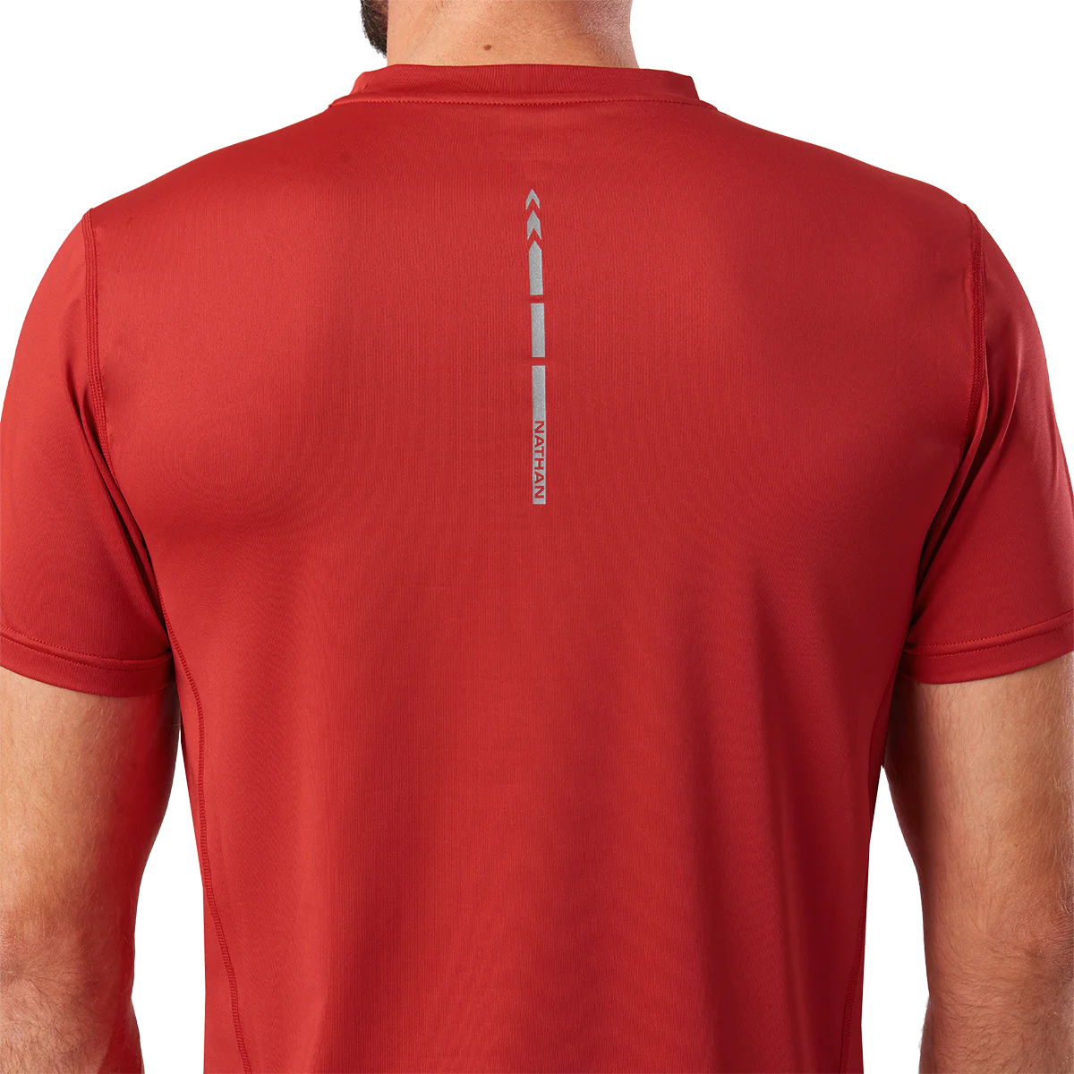 Nathan Qualifier Shortsleeve - Image 7