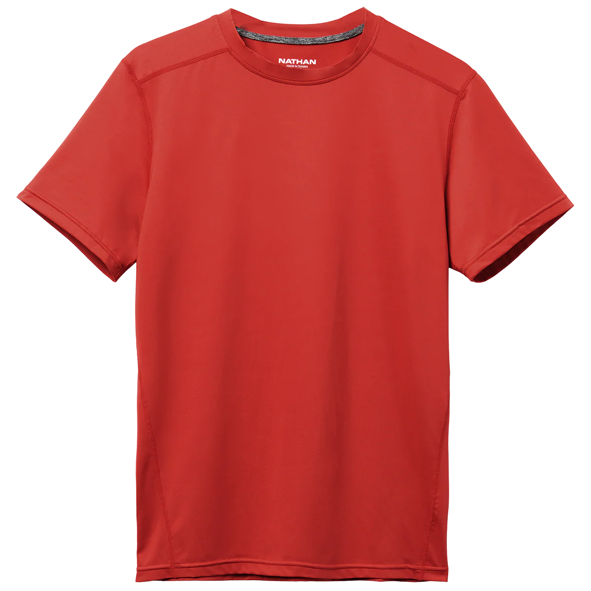 Nathan Qualifier Shortsleeve - Image 8