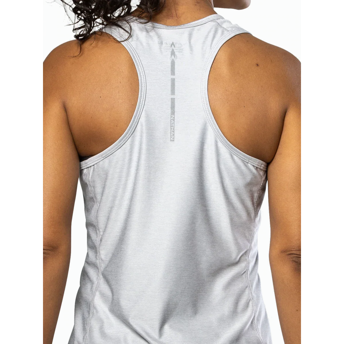 Nathan Qualifier Tank - Image 10