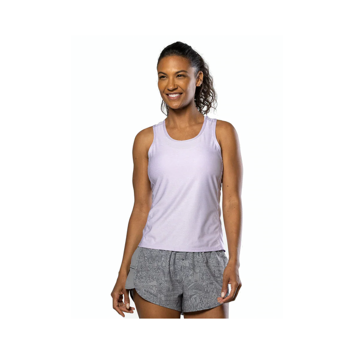 Nathan Qualifier Tank - Image 11