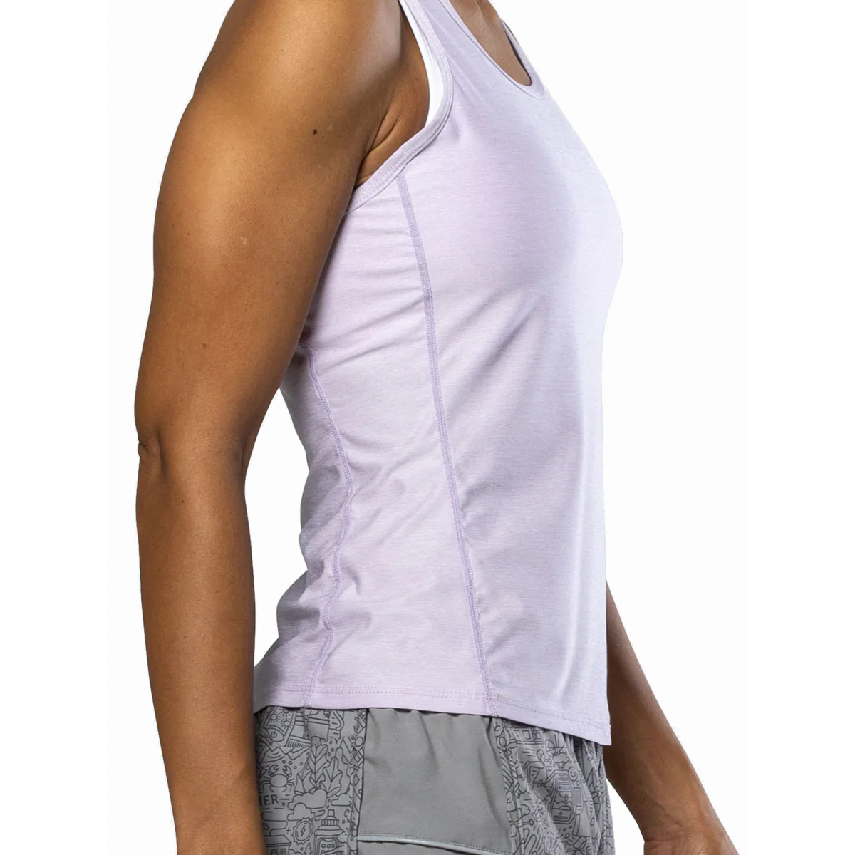 Nathan Qualifier Tank - Image 12