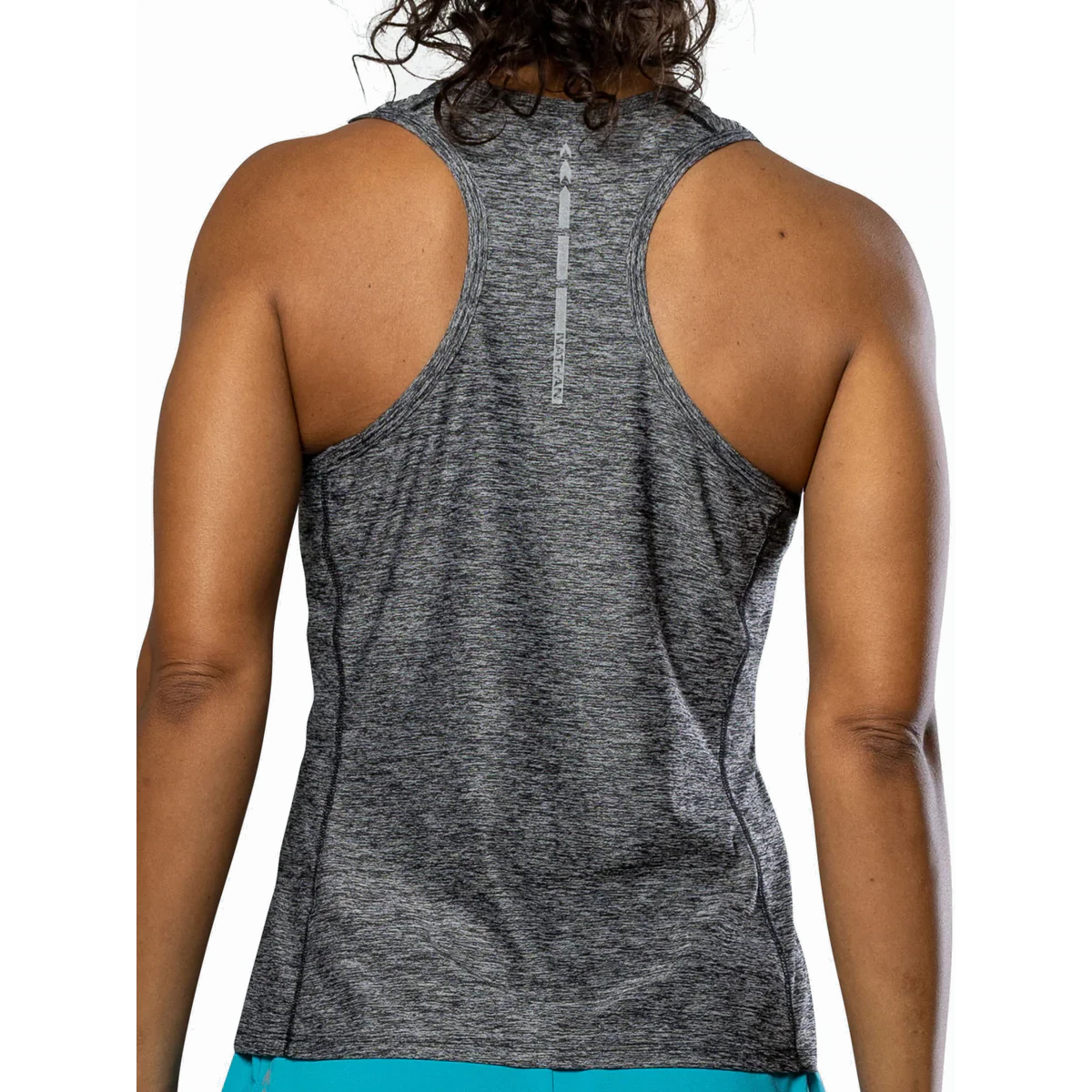 Nathan Qualifier Tank - Image 5