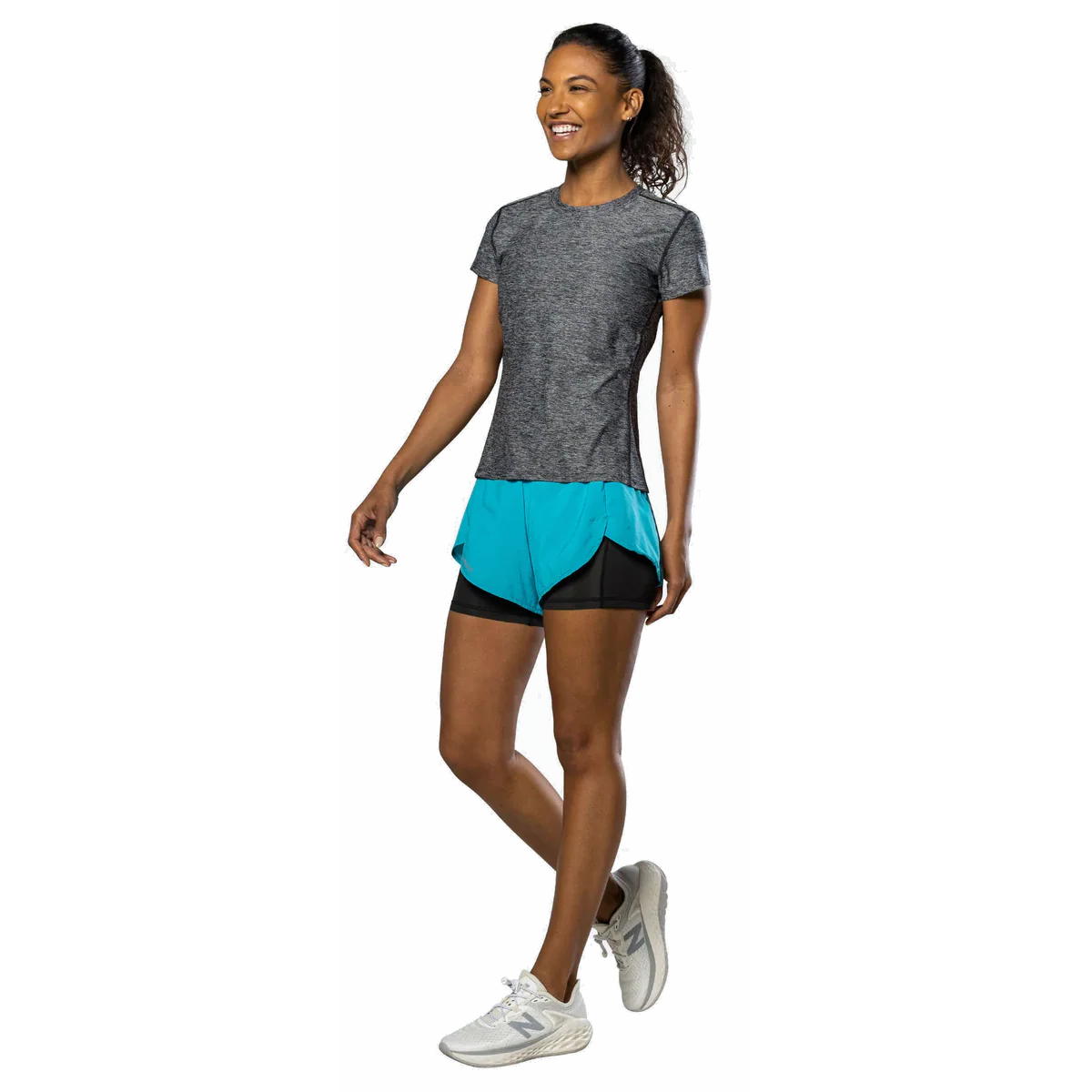 Nathan Qualifier Shortsleeve - Image 11