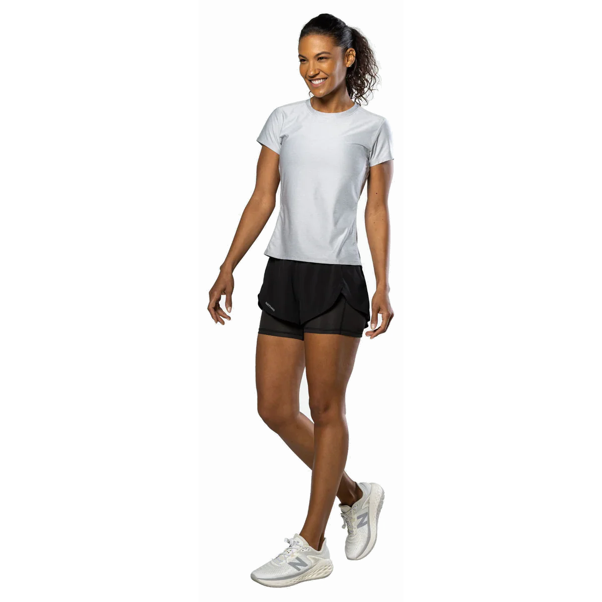 Nathan Qualifier Shortsleeve - Image 12