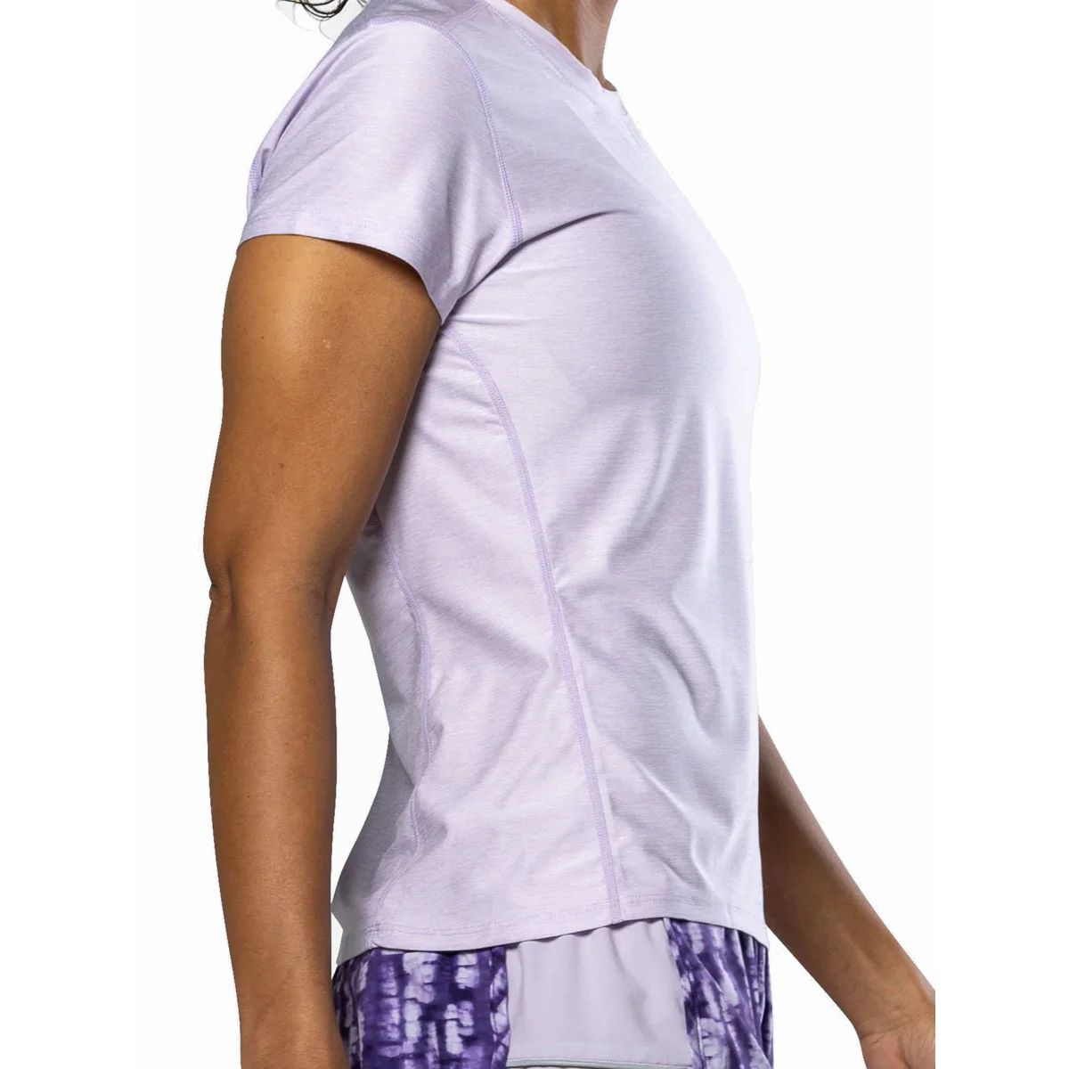 Nathan Qualifier Shortsleeve - Image 15