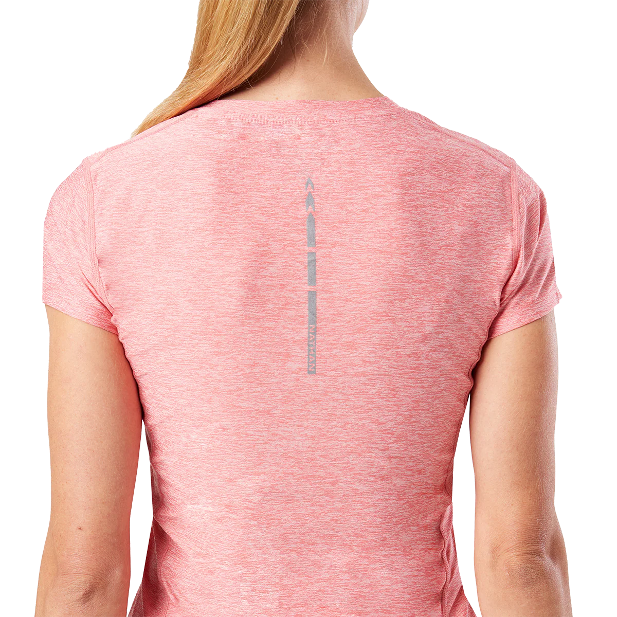 Nathan Qualifier Shortsleeve - Image 3