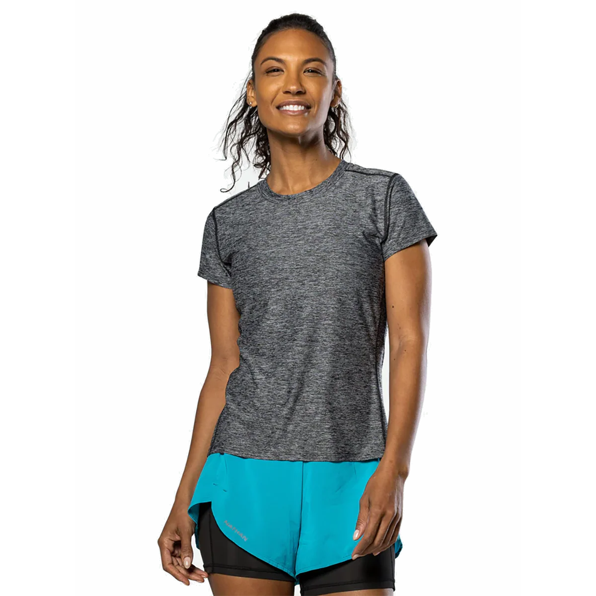 Nathan Qualifier Shortsleeve - Image 5