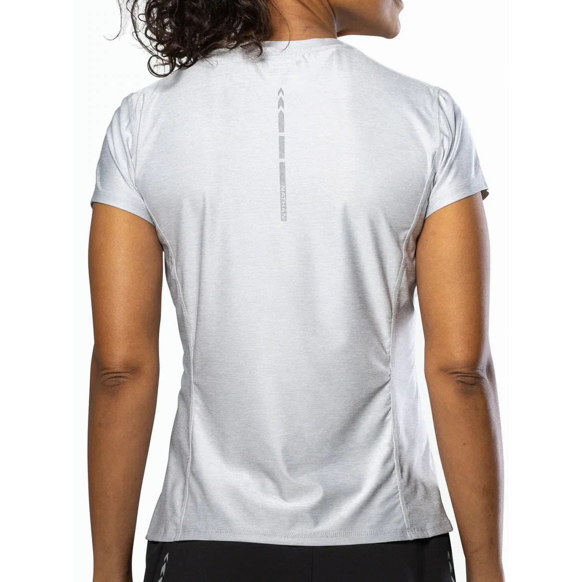 Nathan Qualifier Shortsleeve - Image 8