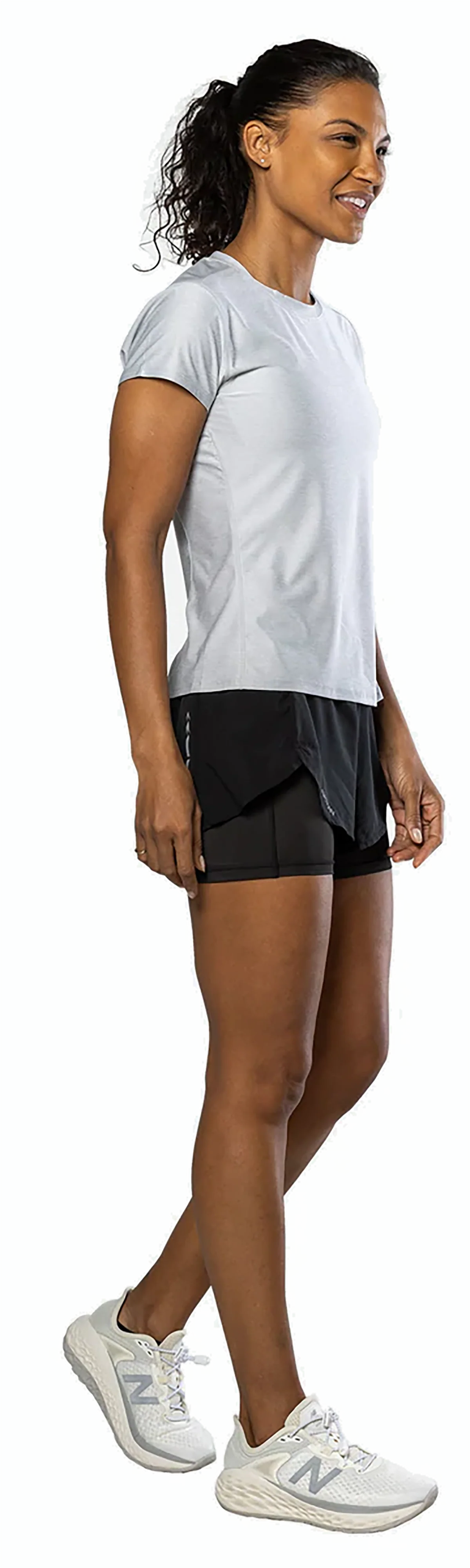 Nathan Qualifier Shortsleeve - Image 9