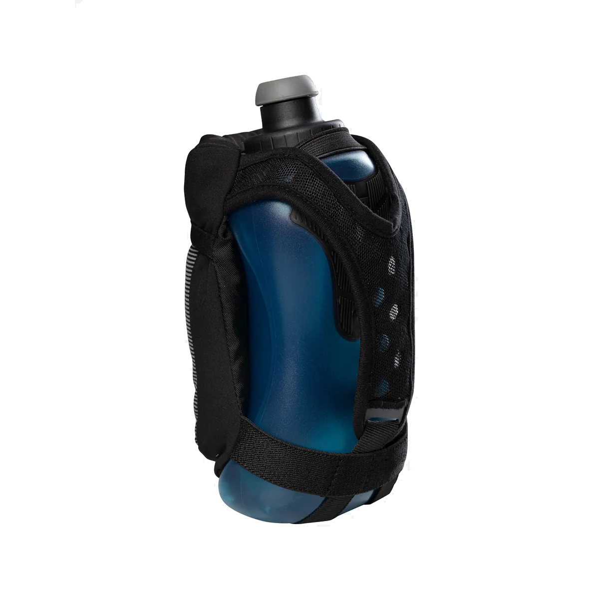 Nathan Quick Squeeze 18oz Vapor - Image 2