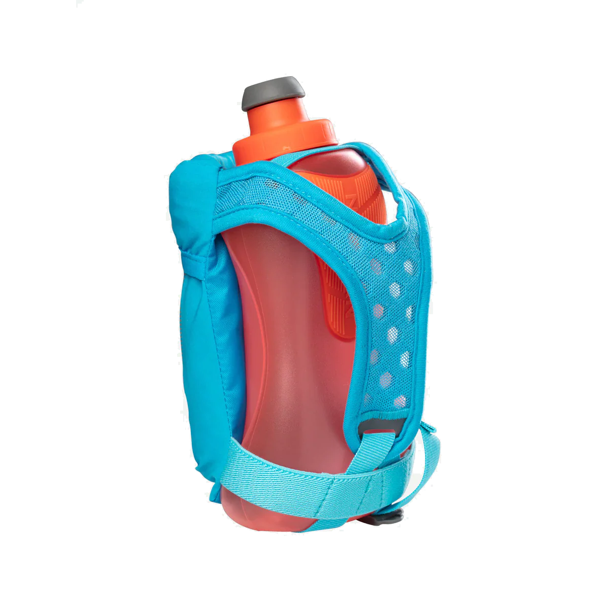 Nathan Quick Squeeze 18oz Vapor - Image 6