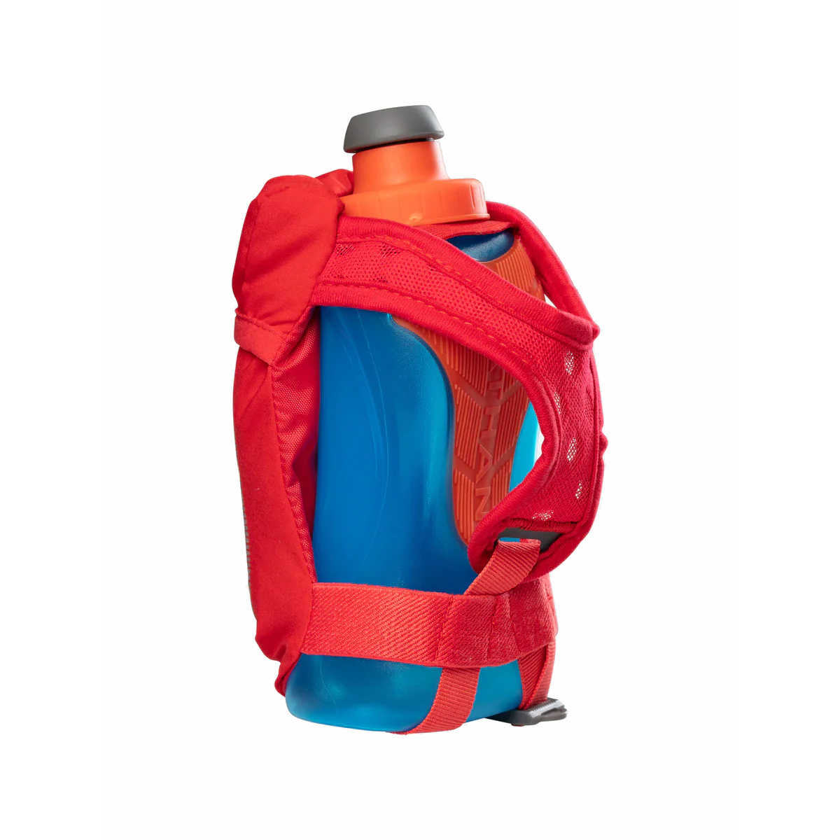 Nathan Quick Squeeze 12oz Vapor - Image 10