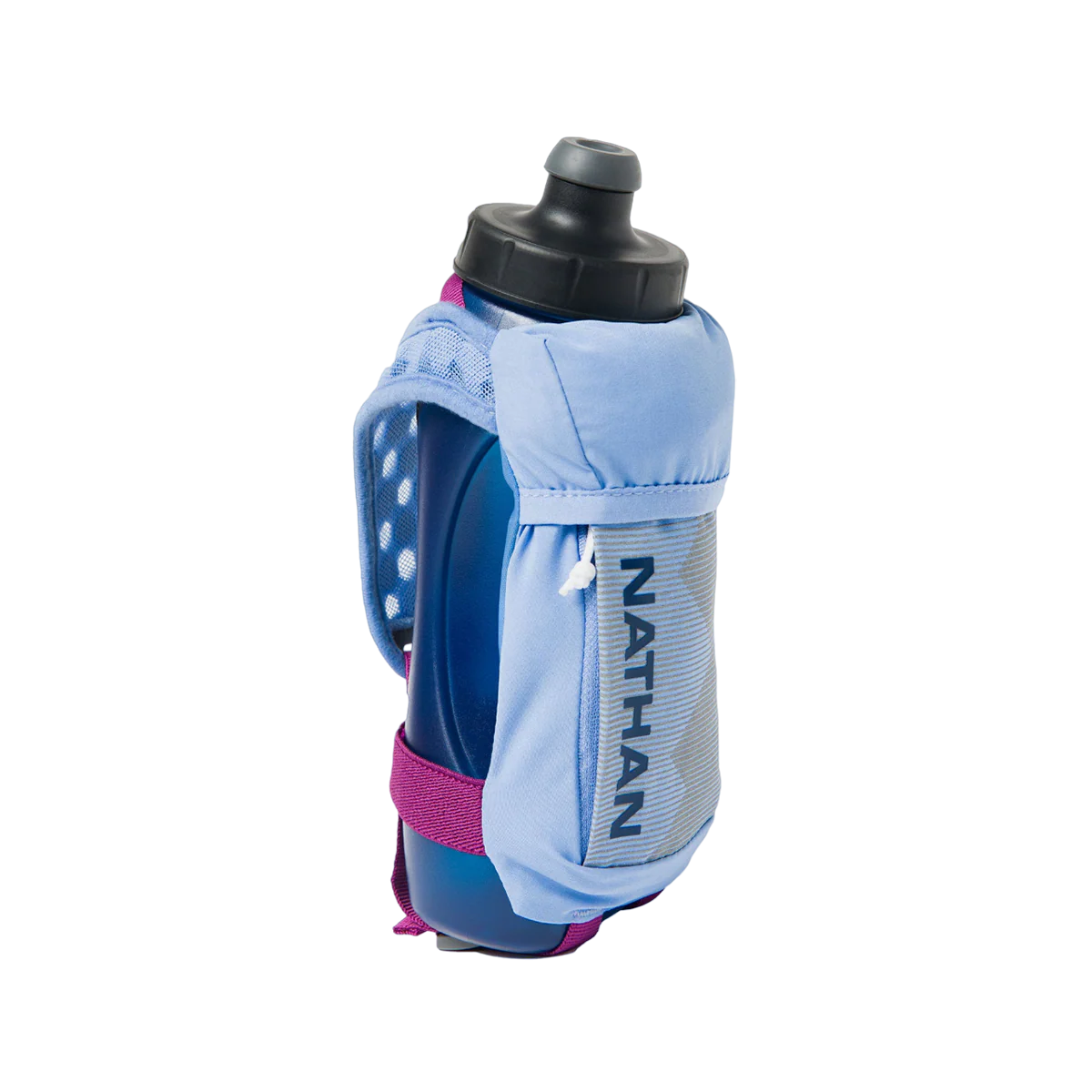 Nathan Quick Squeeze 22oz - Image 10