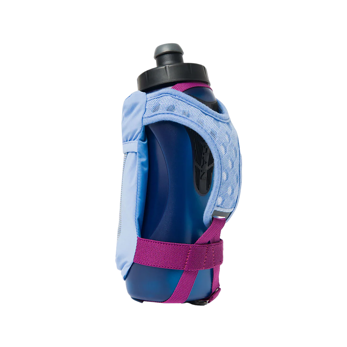 Nathan Quick Squeeze 22oz - Image 11