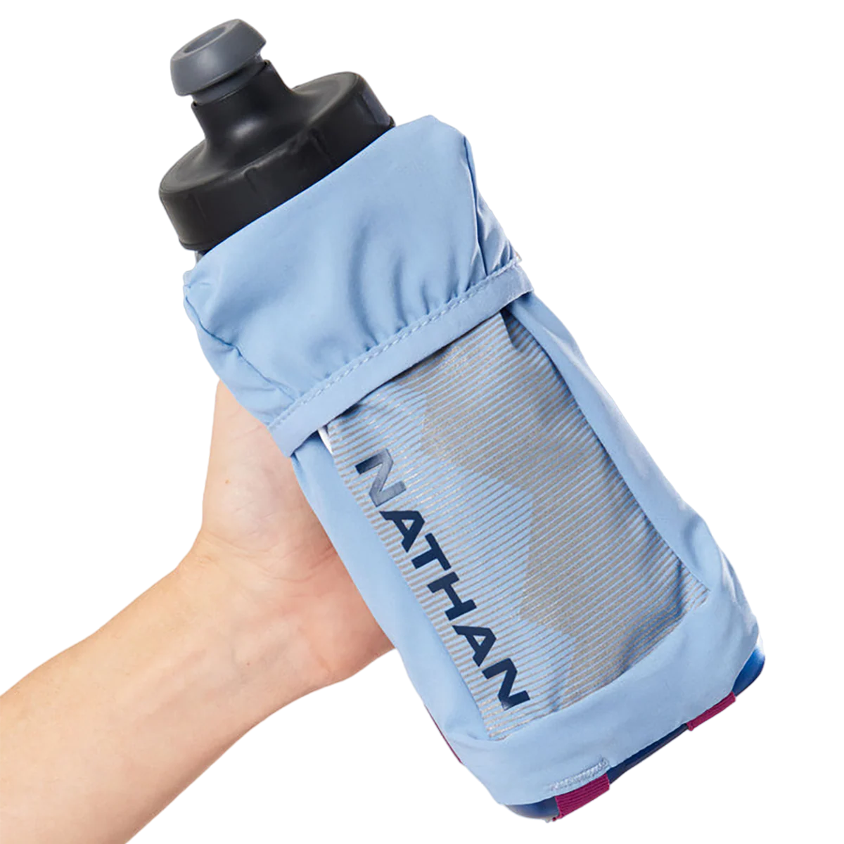 Nathan Quick Squeeze 22oz - Image 12