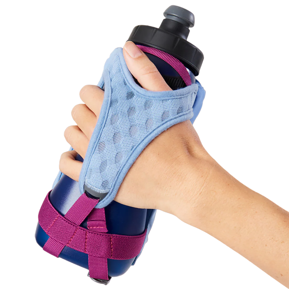 Nathan Quick Squeeze 22oz - Image 13