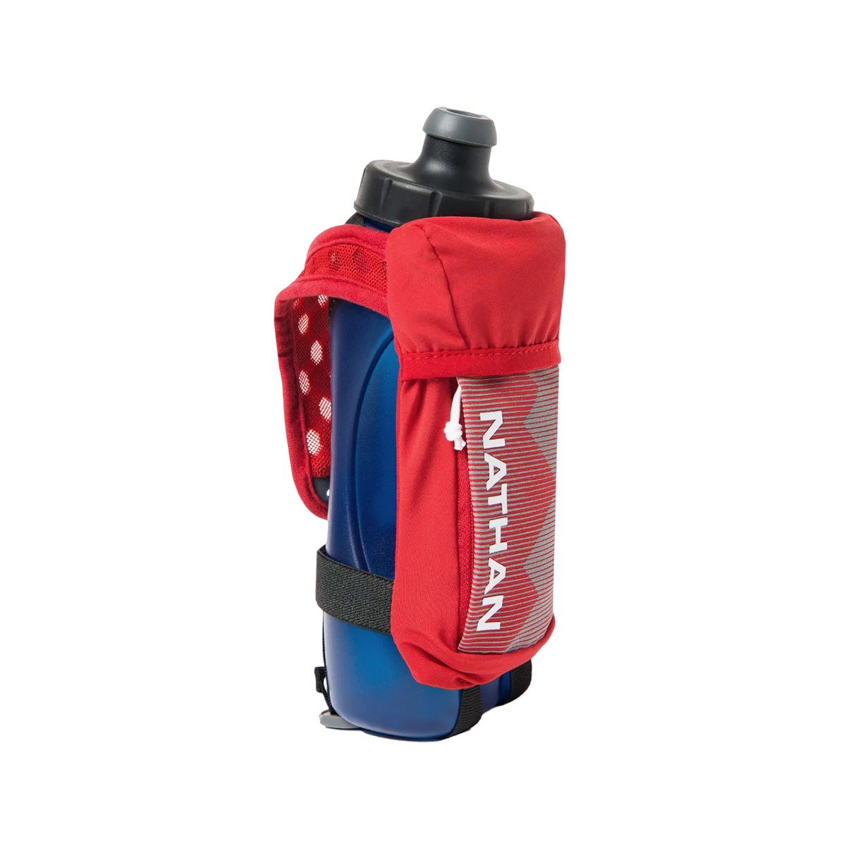 Nathan Quick Squeeze 22oz - Image 14