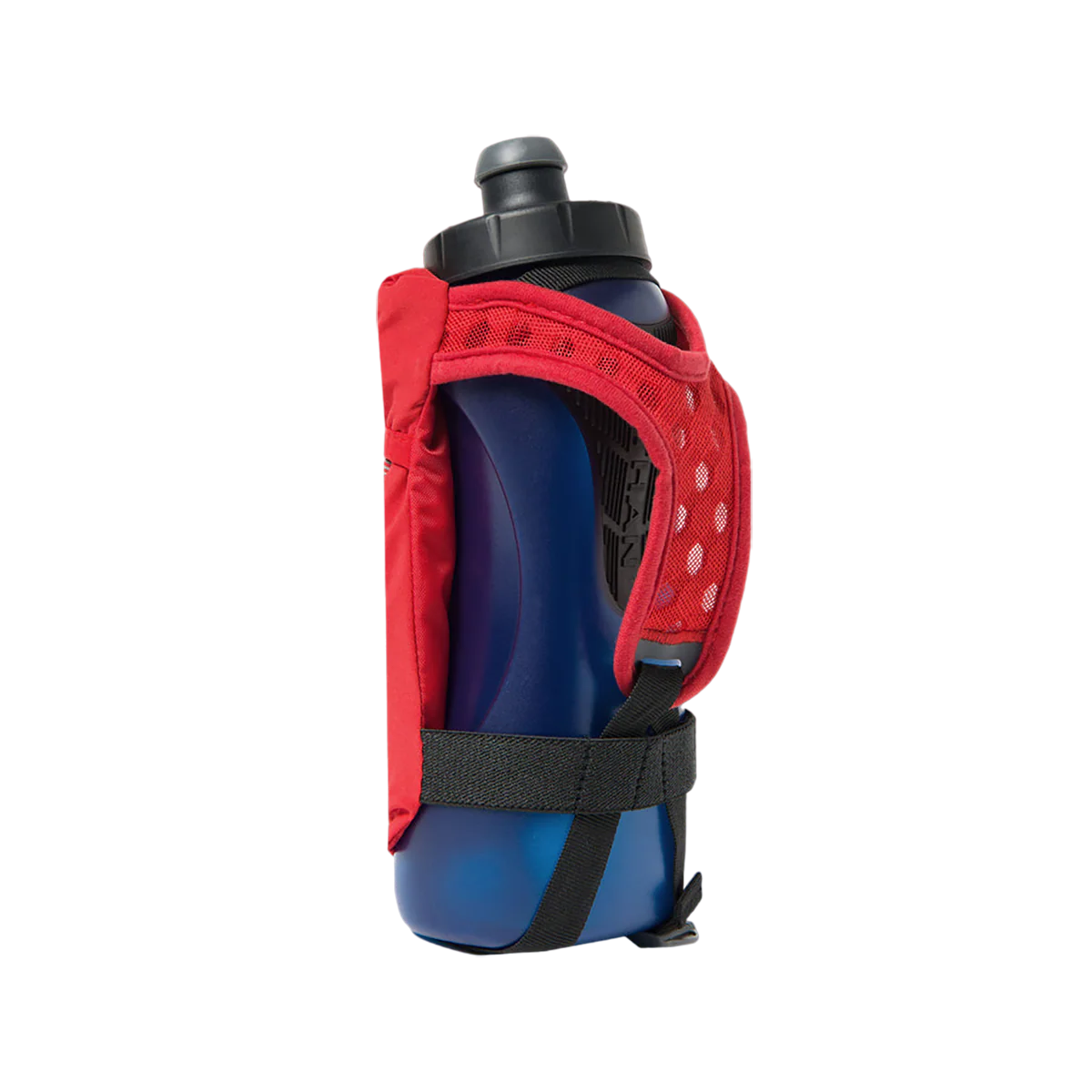 Nathan Quick Squeeze 22oz - Image 15