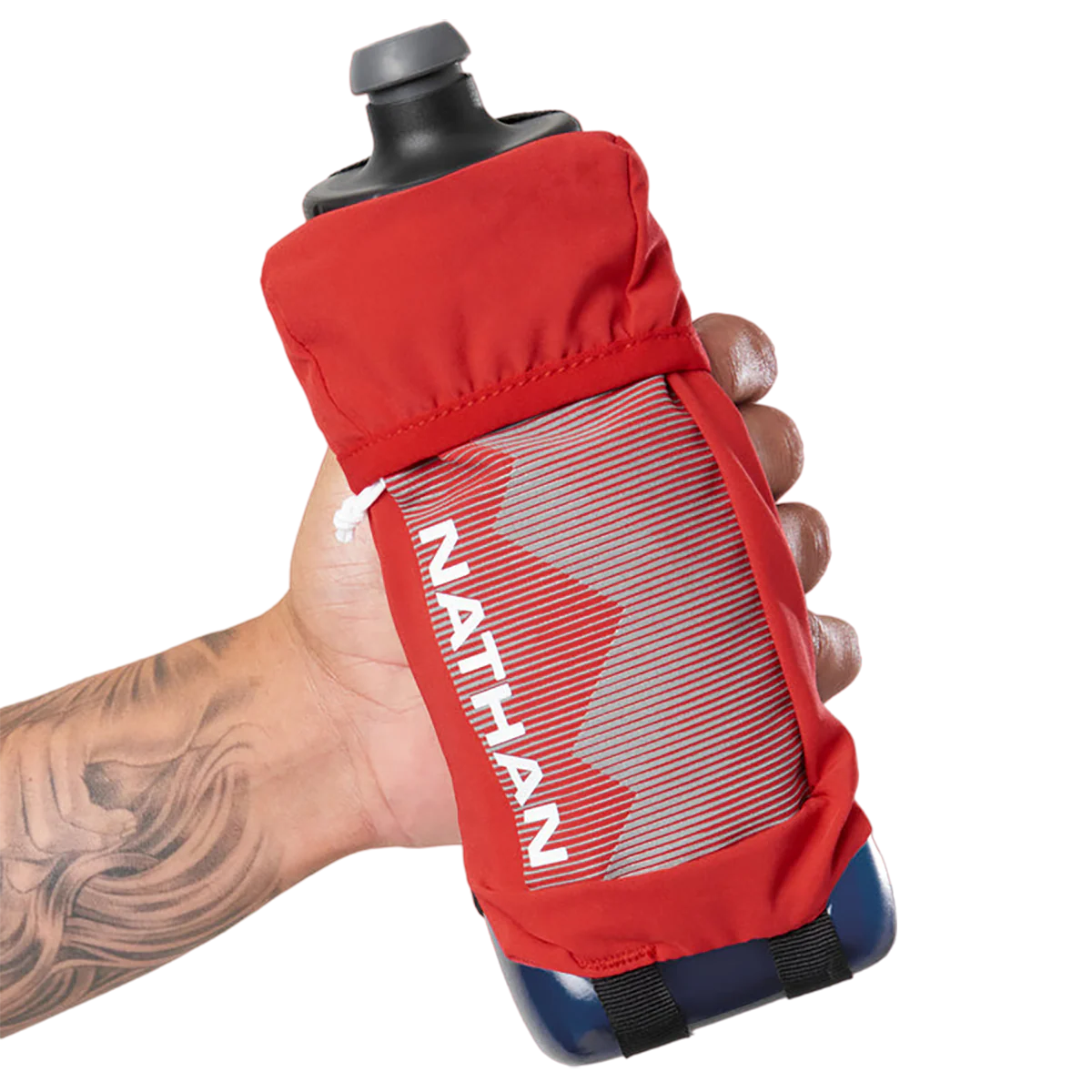 Nathan Quick Squeeze 22oz - Image 16