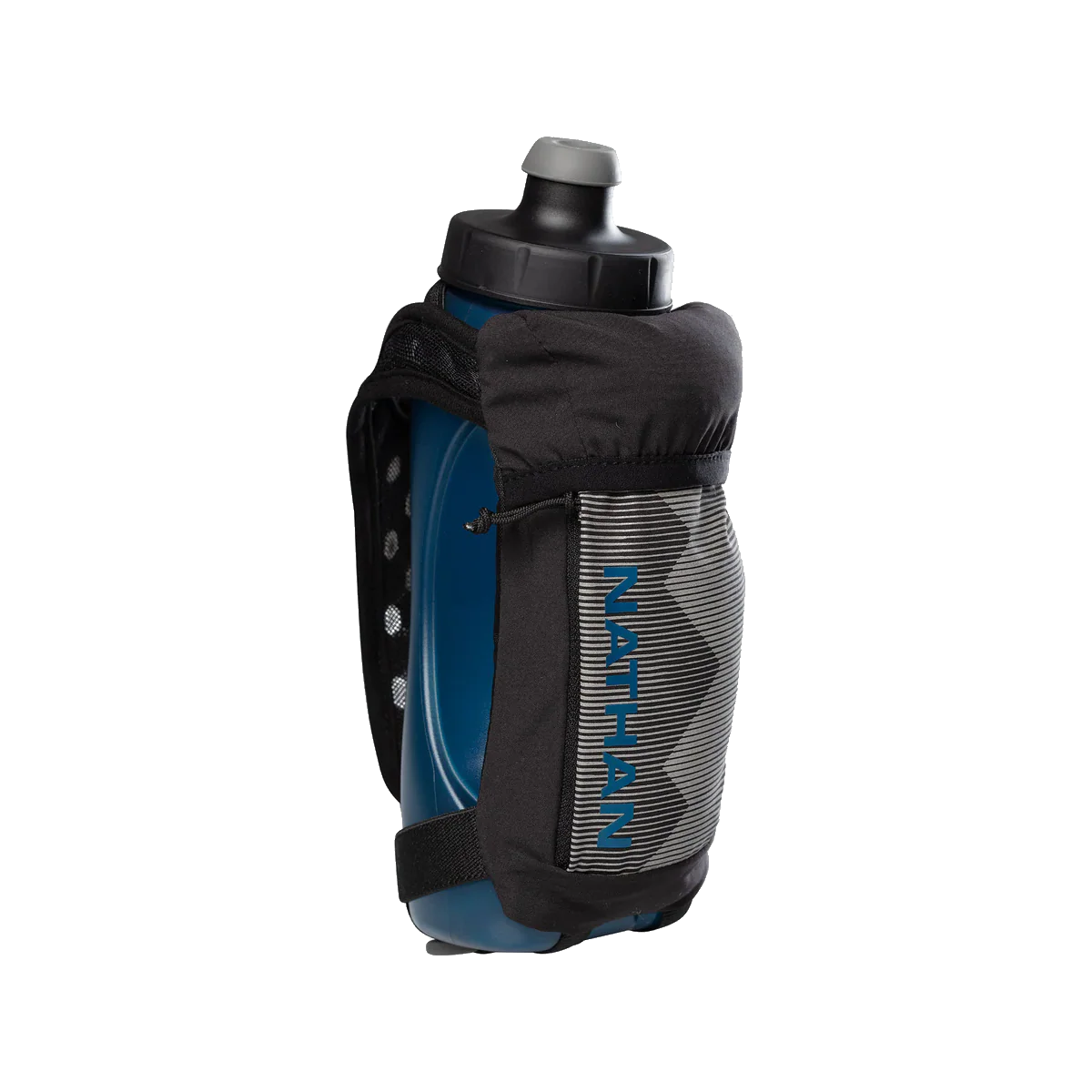 Nathan Quick Squeeze 22oz - Image 2