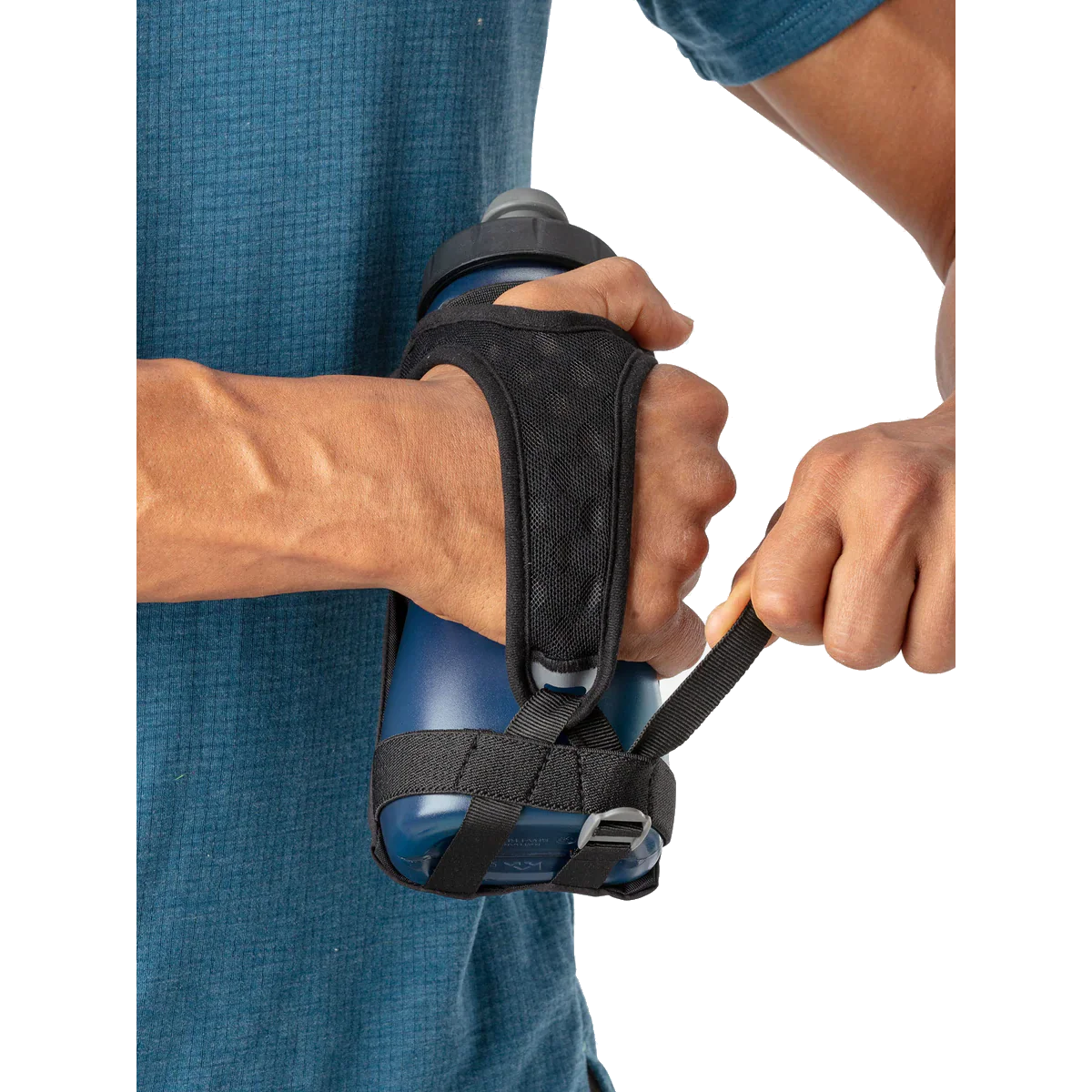 Nathan Quick Squeeze 22oz - Image 4