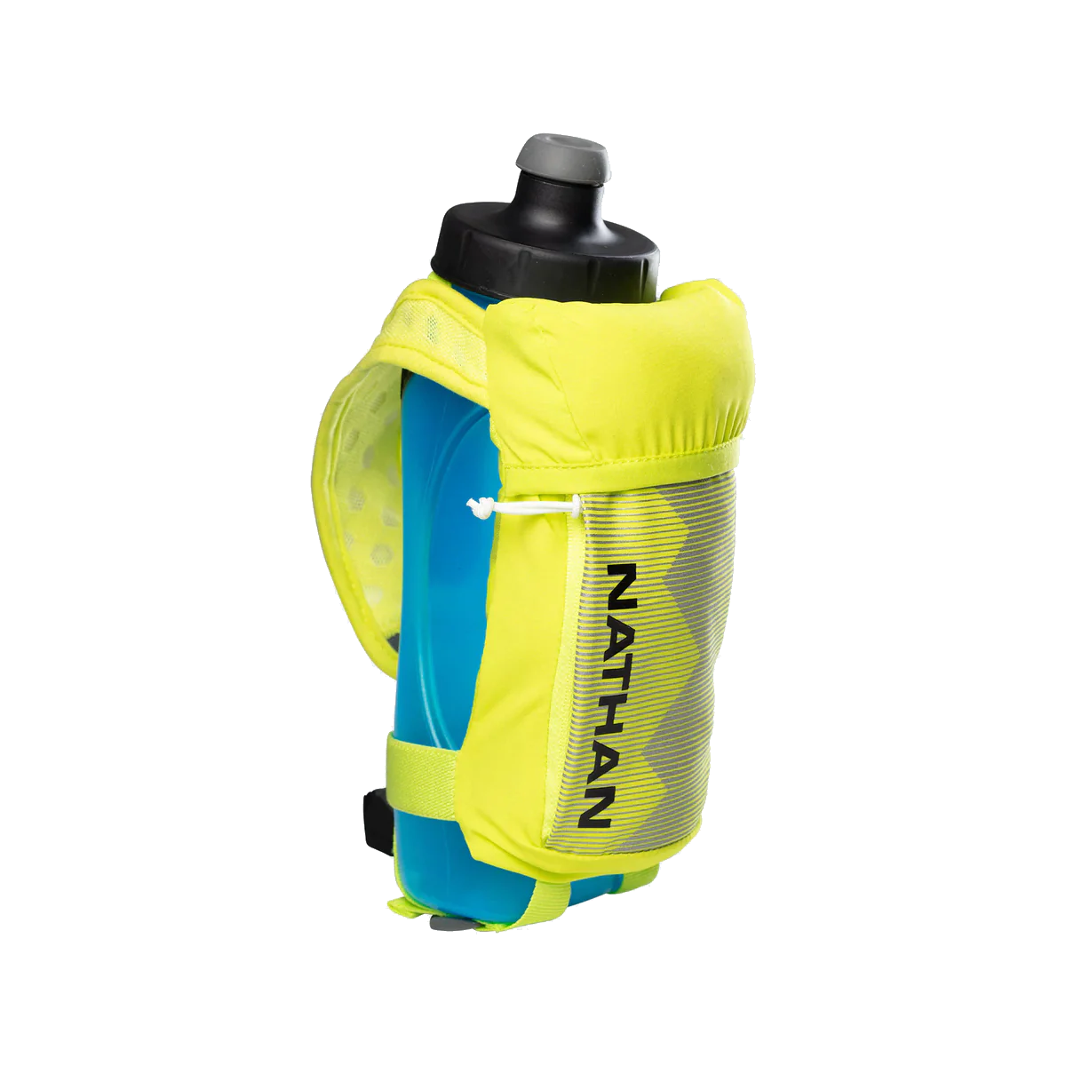 Nathan Quick Squeeze 22oz - Image 5