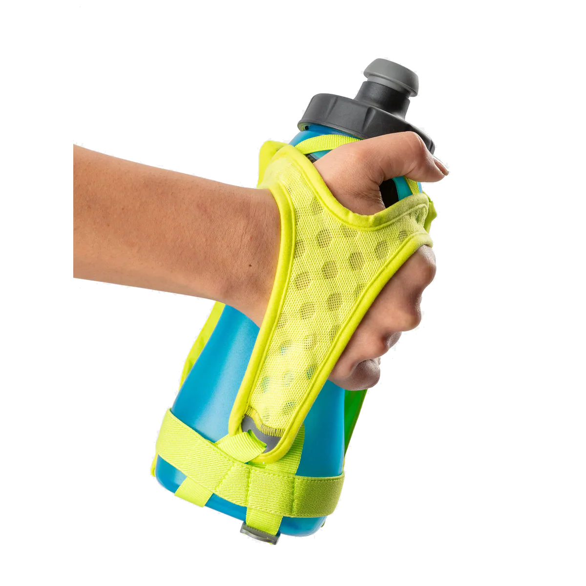 Nathan Quick Squeeze 22oz - Image 7