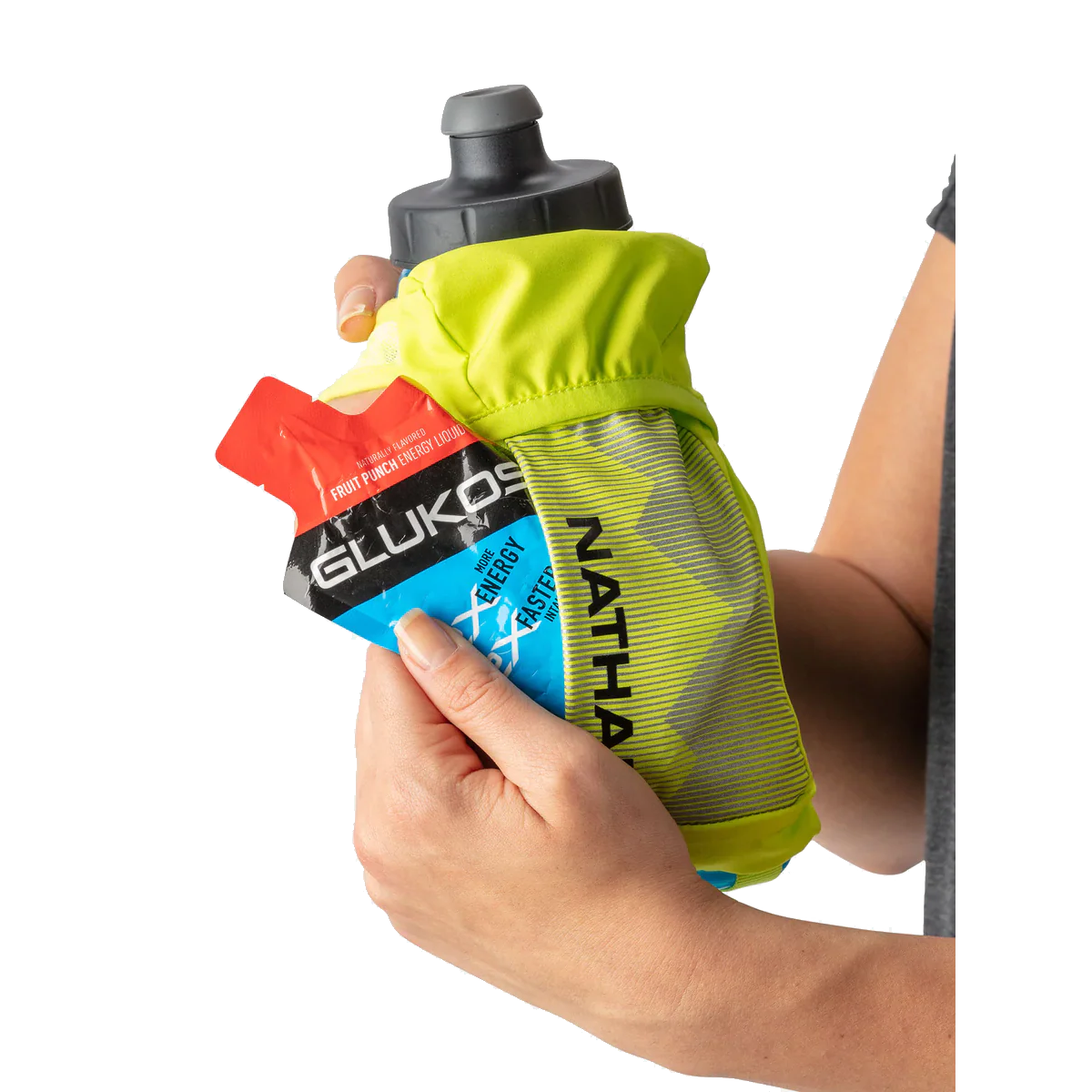Nathan Quick Squeeze 22oz - Image 8