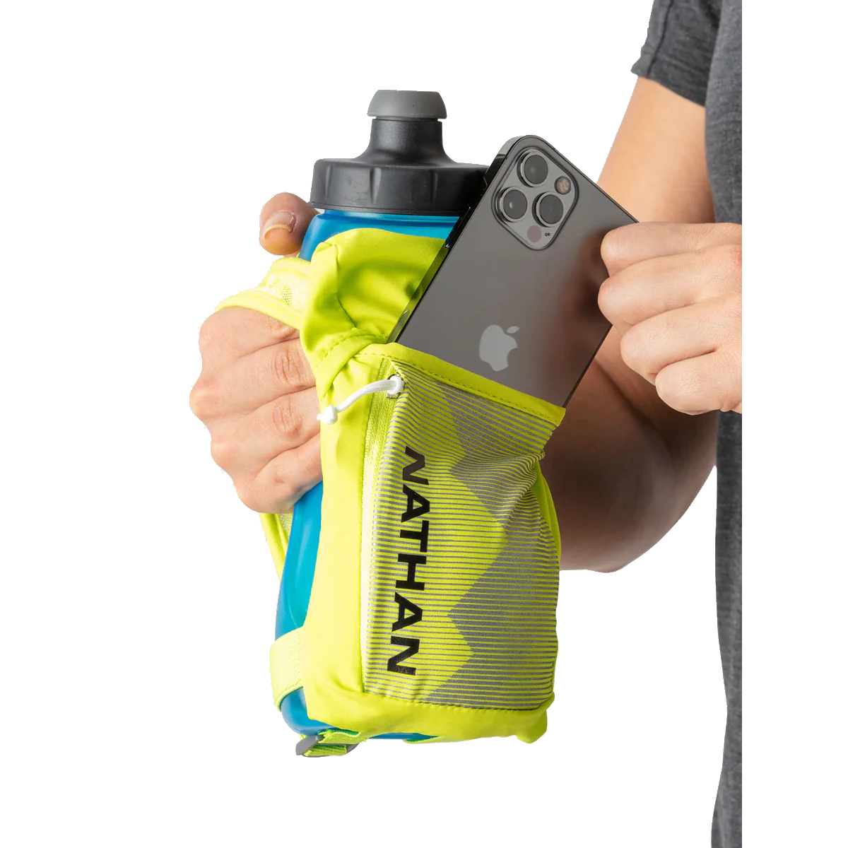 Nathan Quick Squeeze 22oz - Image 9